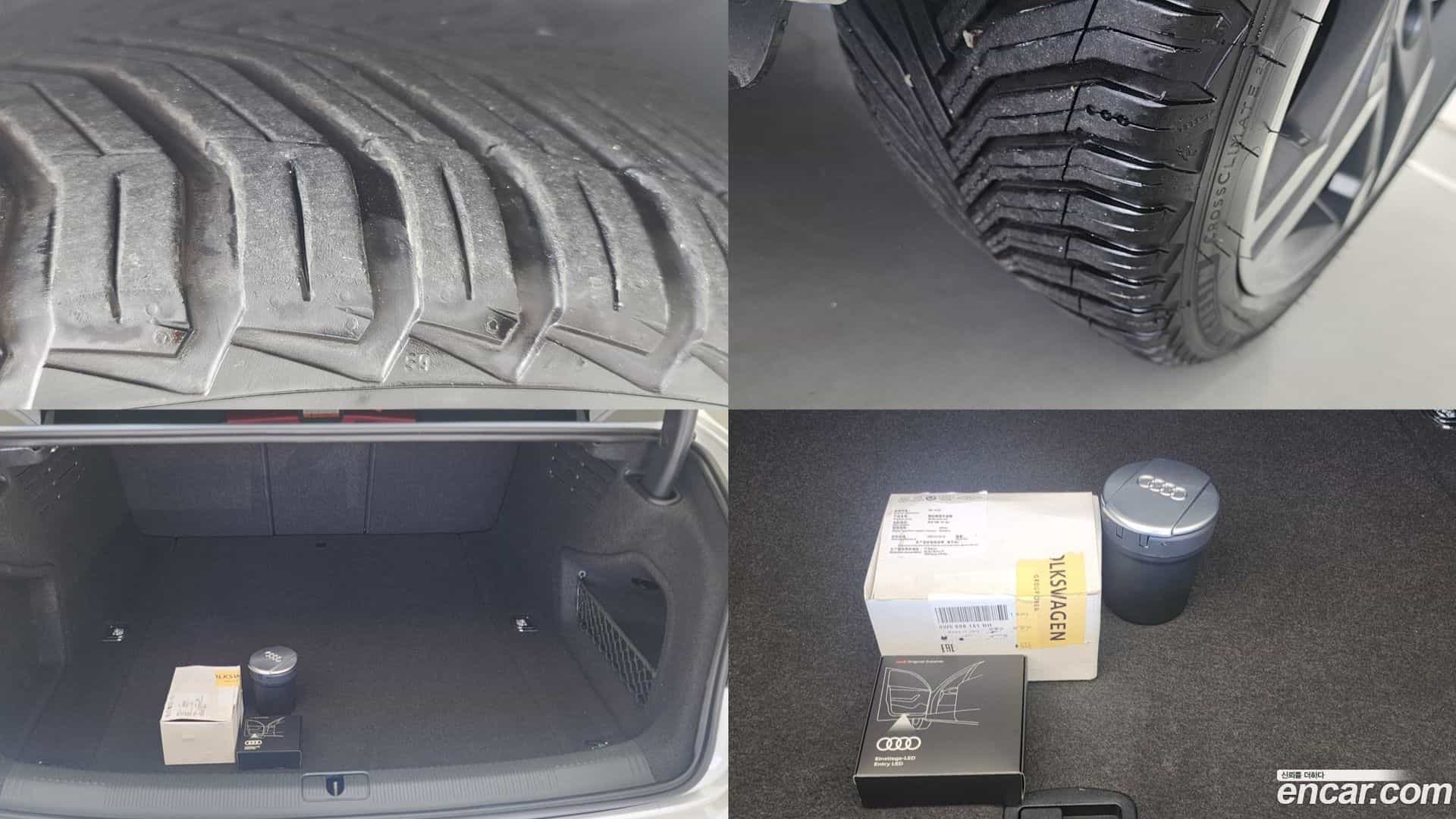A4 Audi 2019.11-OPTION-024