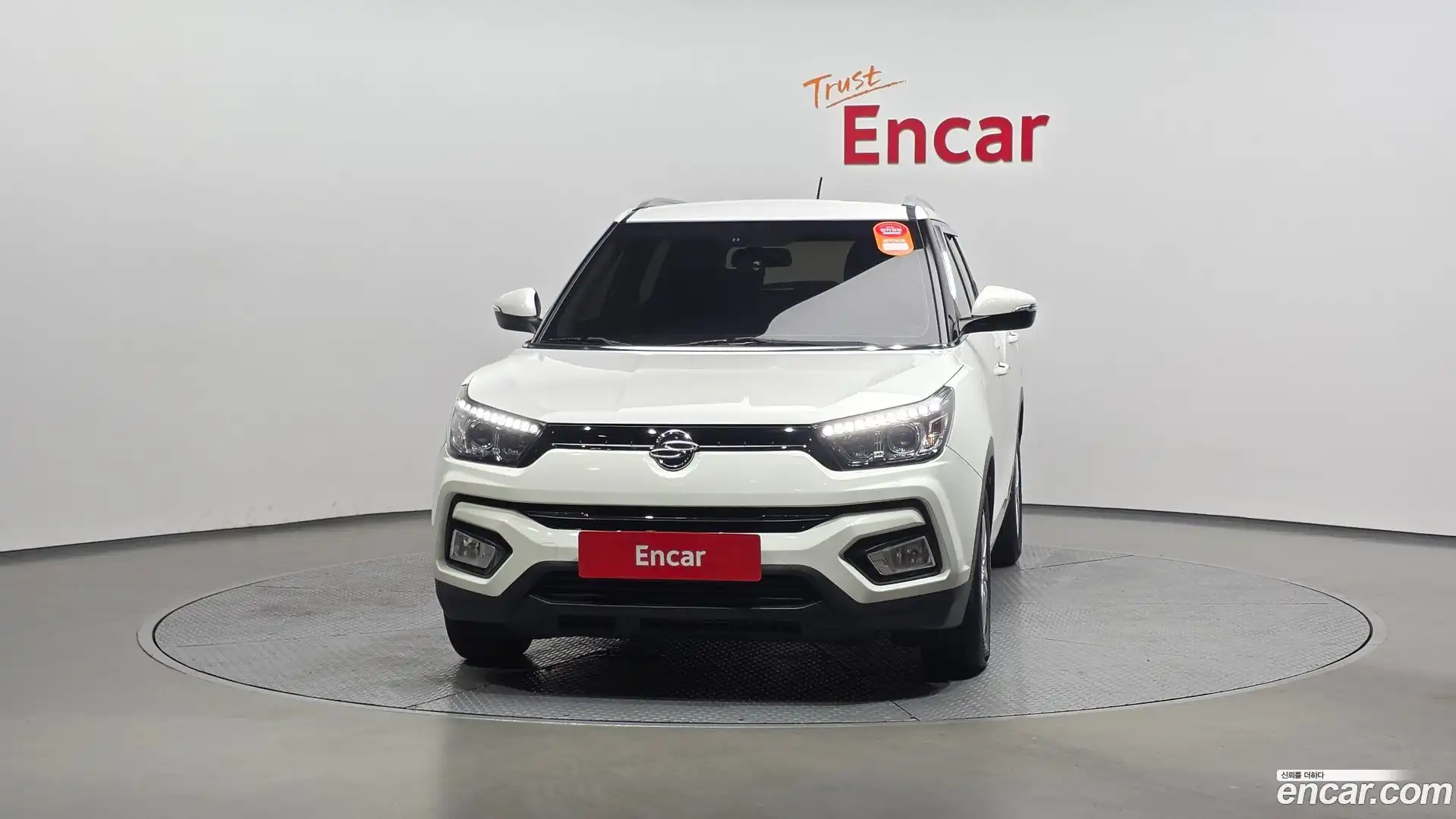 TIBOLI KG Mobility 2018.2-OUTER-003