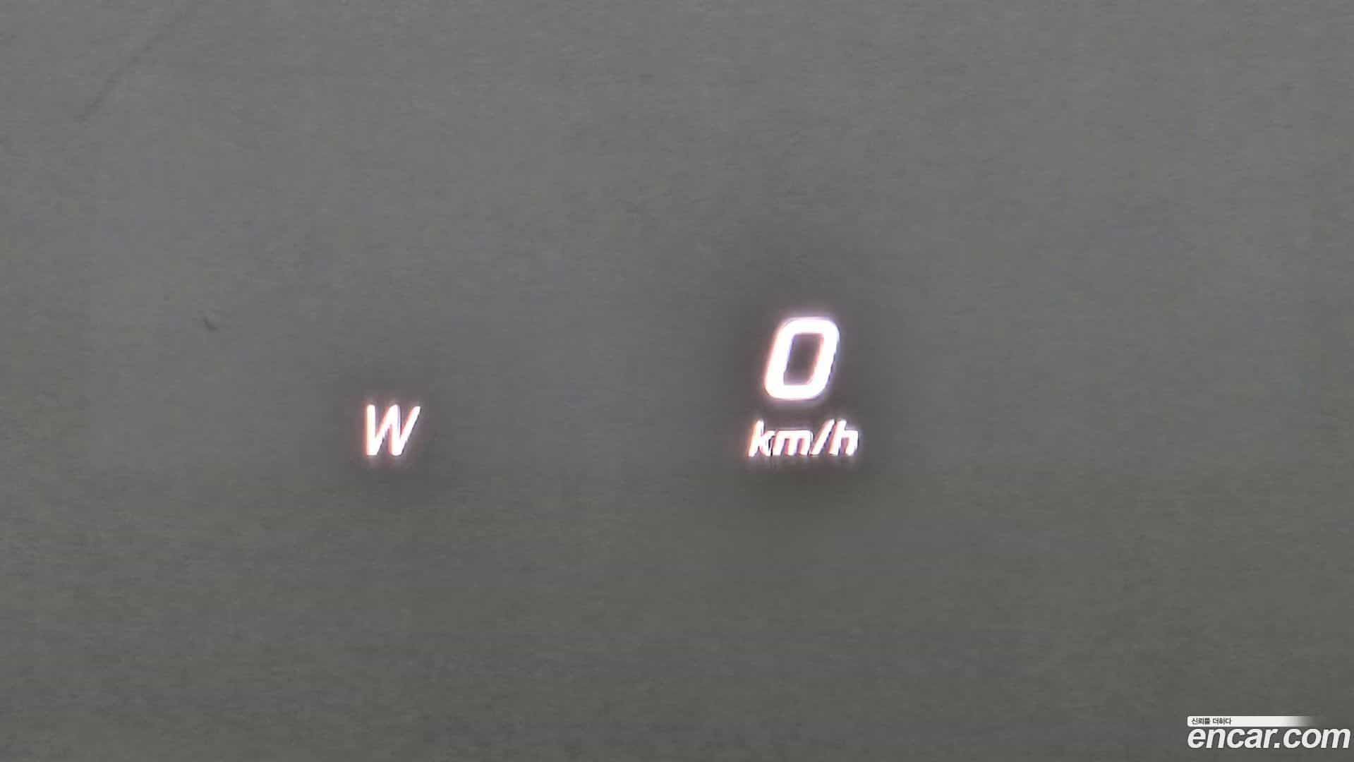 E-Class Mercedes-Benz 2017.3-OPTION-023