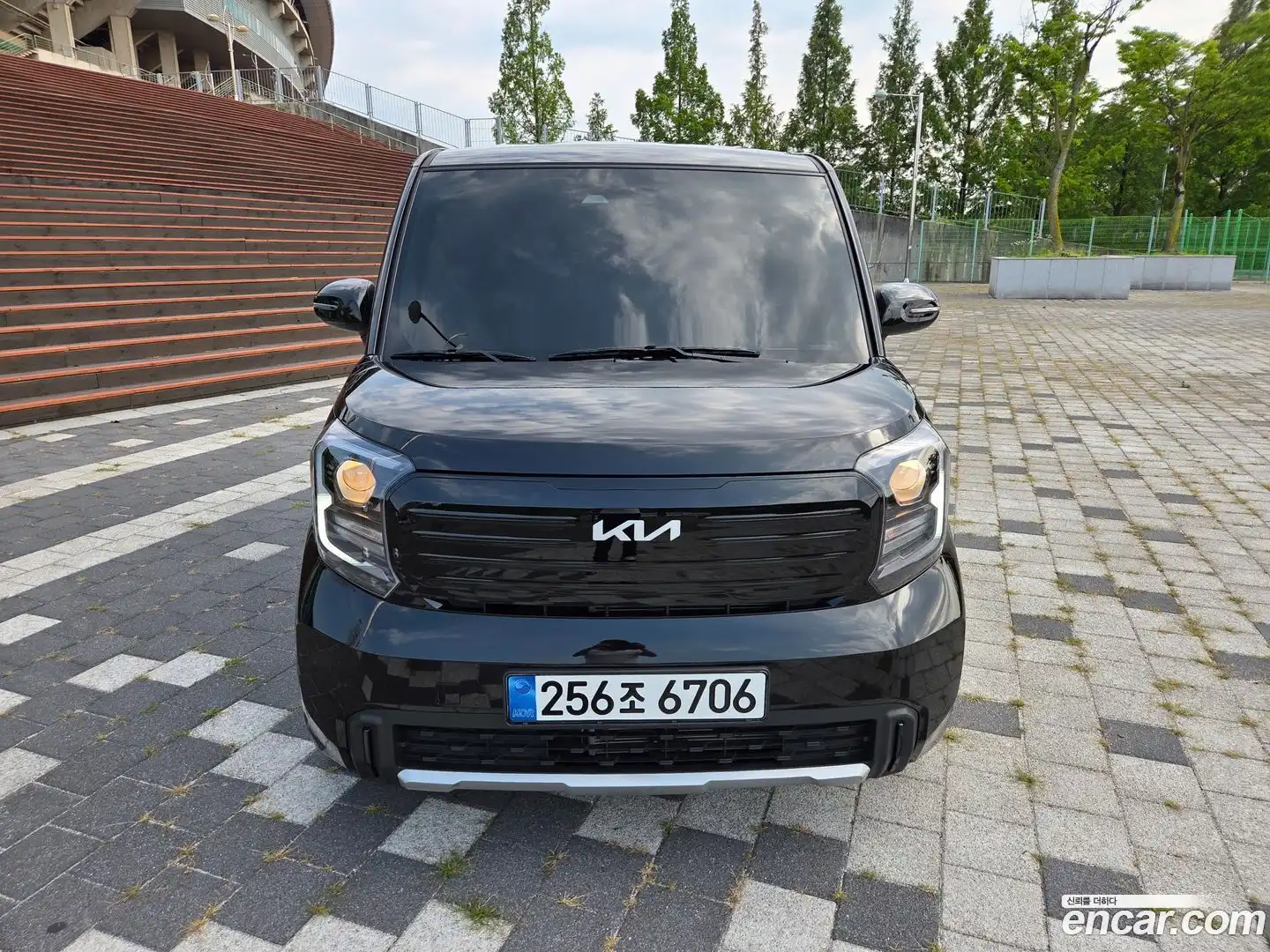 RAY Kia 2024.10-OUTER-002