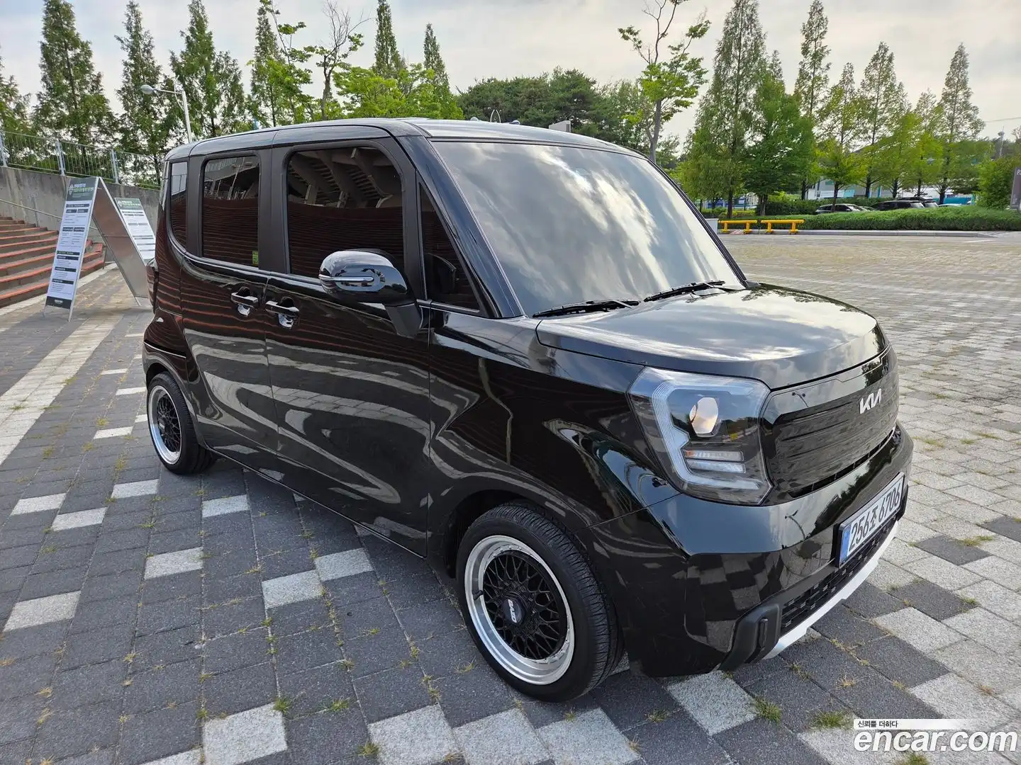 RAY Kia 2024.10-OUTER-003