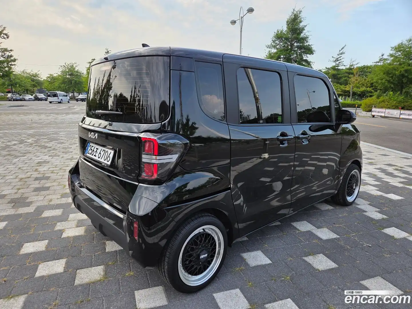 RAY Kia 2024.10-OUTER-004