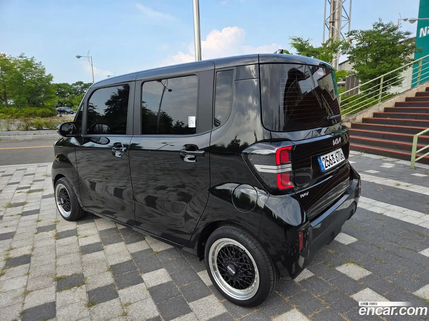RAY Kia 2024.10-OUTER-006