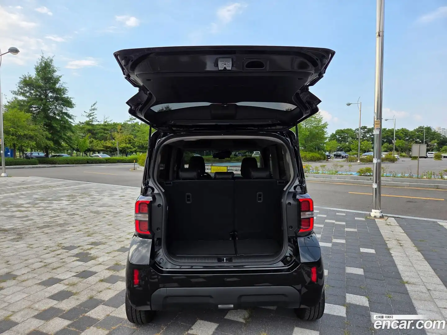 RAY Kia 2024.10-INNER-008
