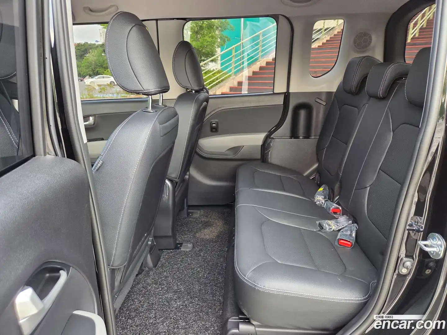 RAY Kia 2024.10-INNER-010