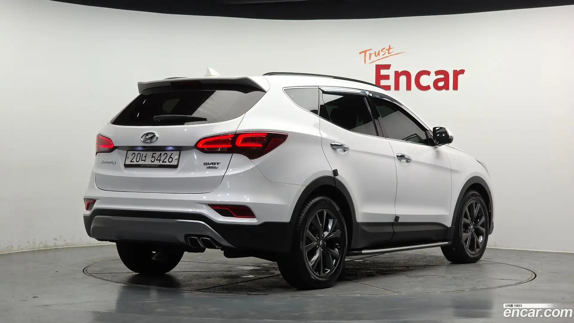 Santafe Hyundai 2015.11-OUTER-002