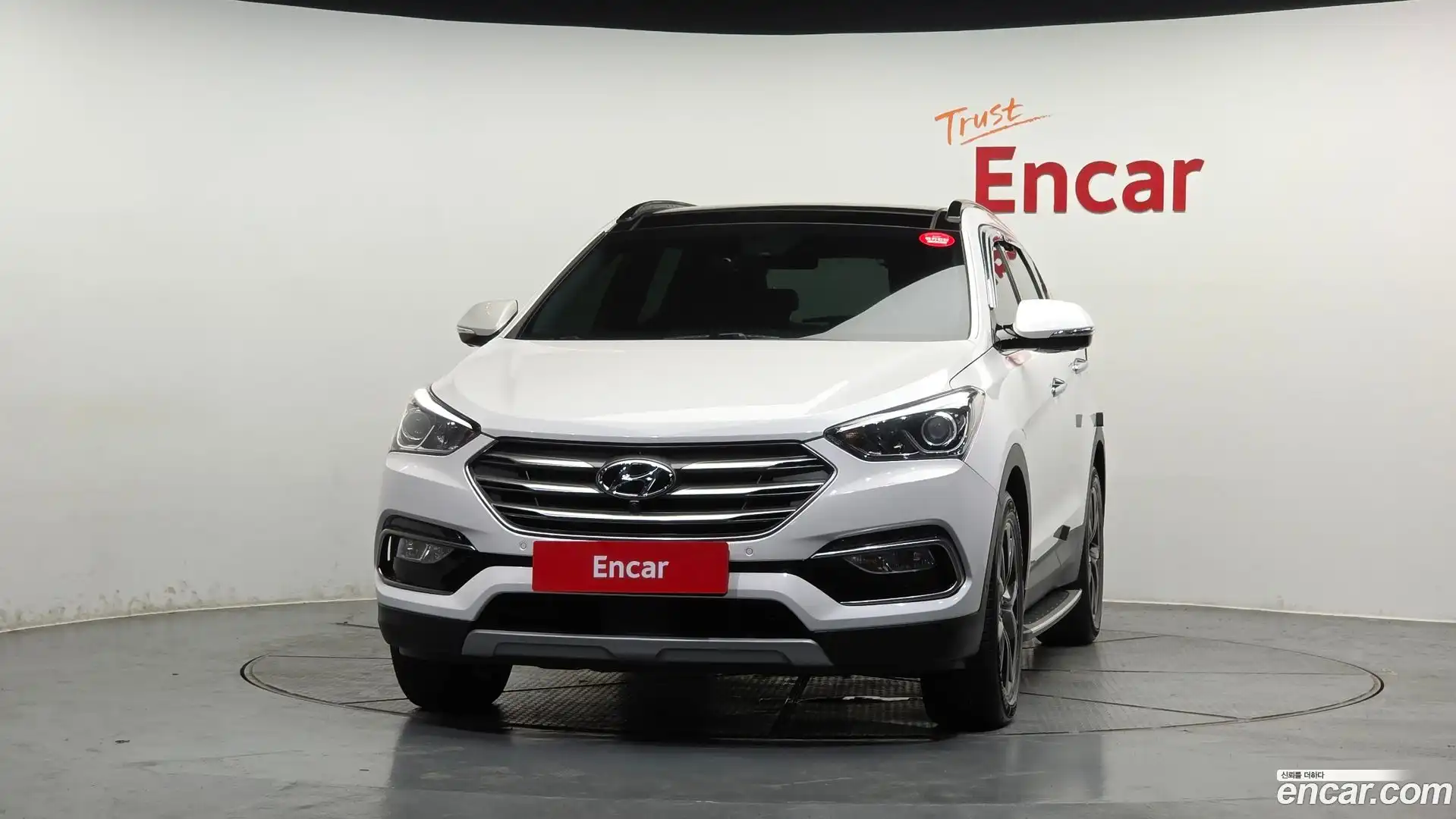 Santafe Hyundai 2015.11-OUTER-003