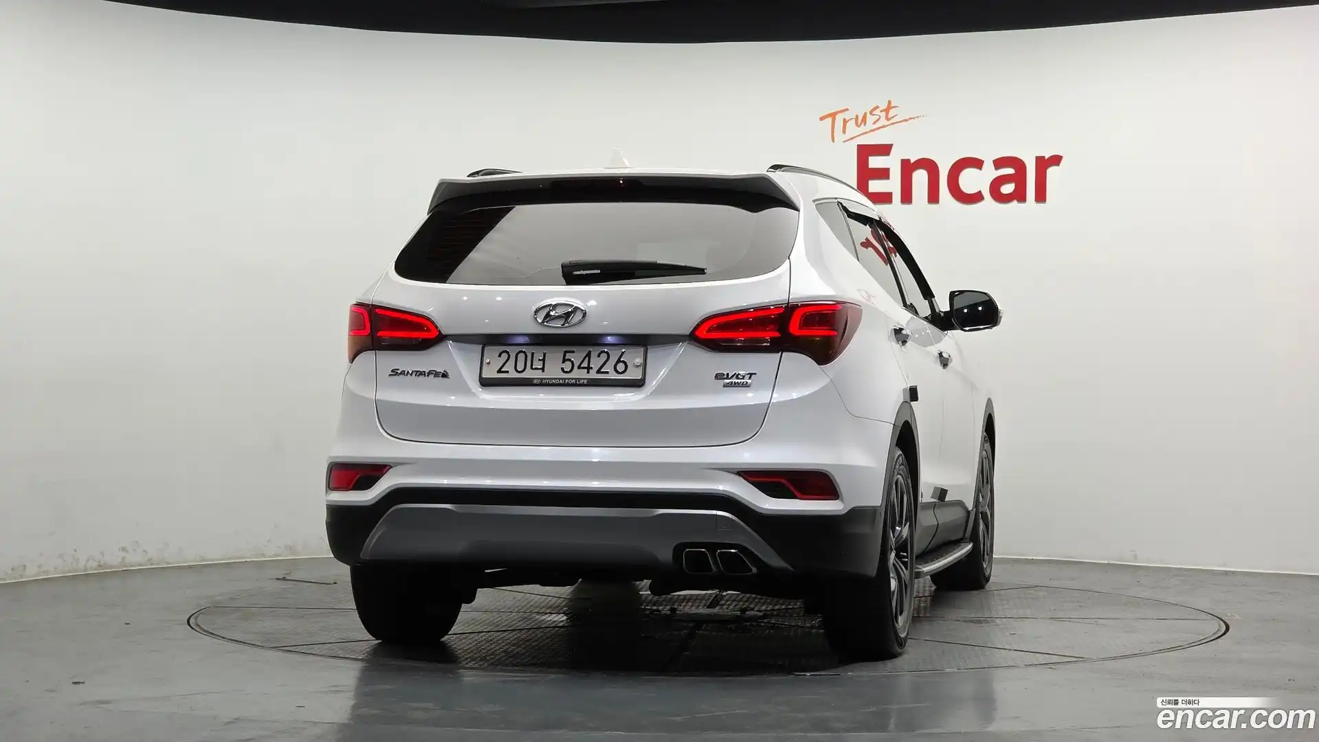 Santafe Hyundai 2015.11-OUTER-004