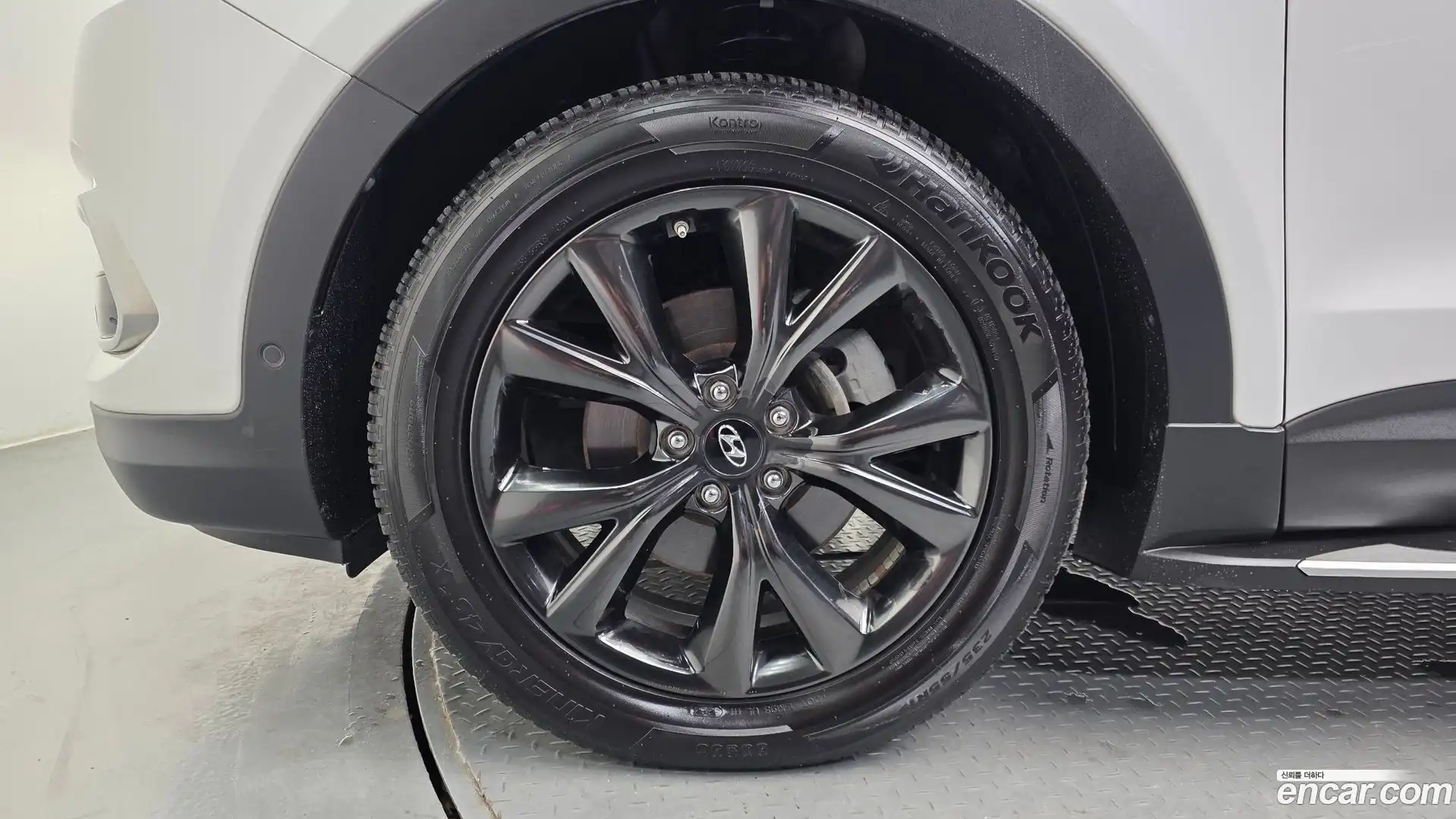 Santafe Hyundai 2015.11-OUTER-005