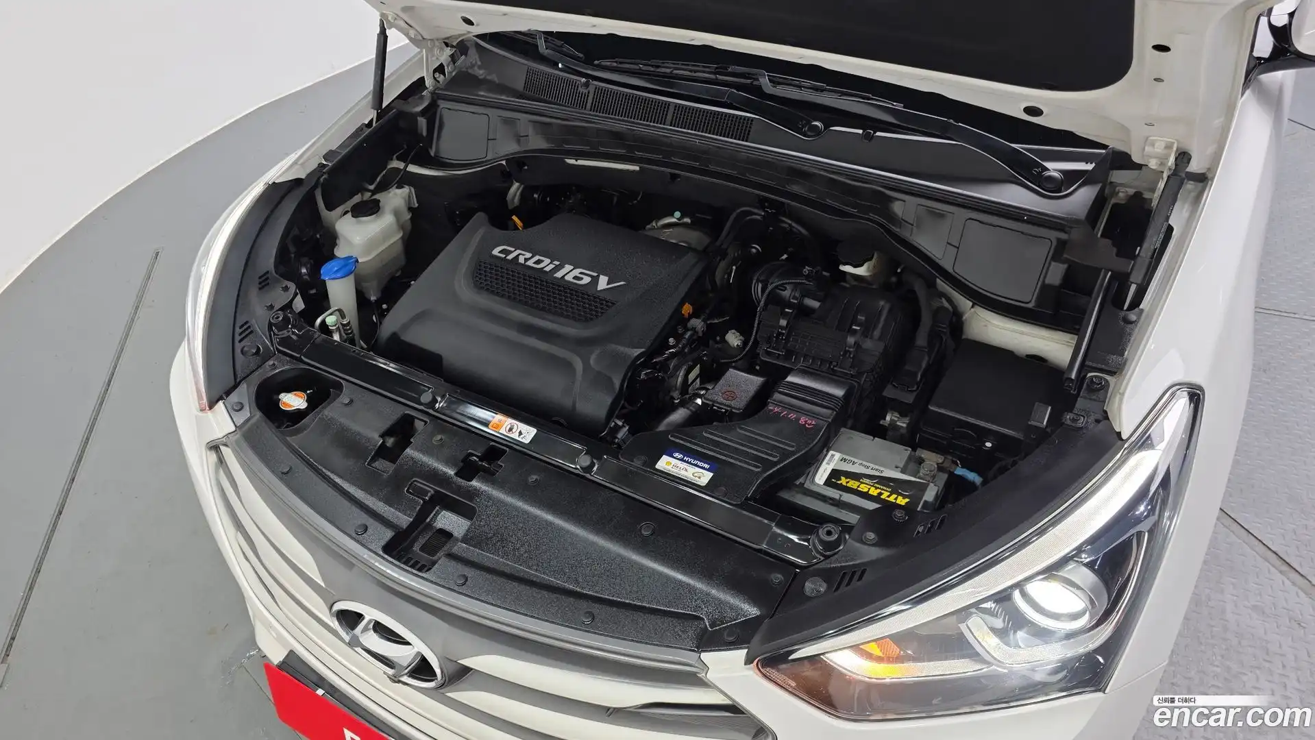Santafe Hyundai 2015.11-OUTER-006