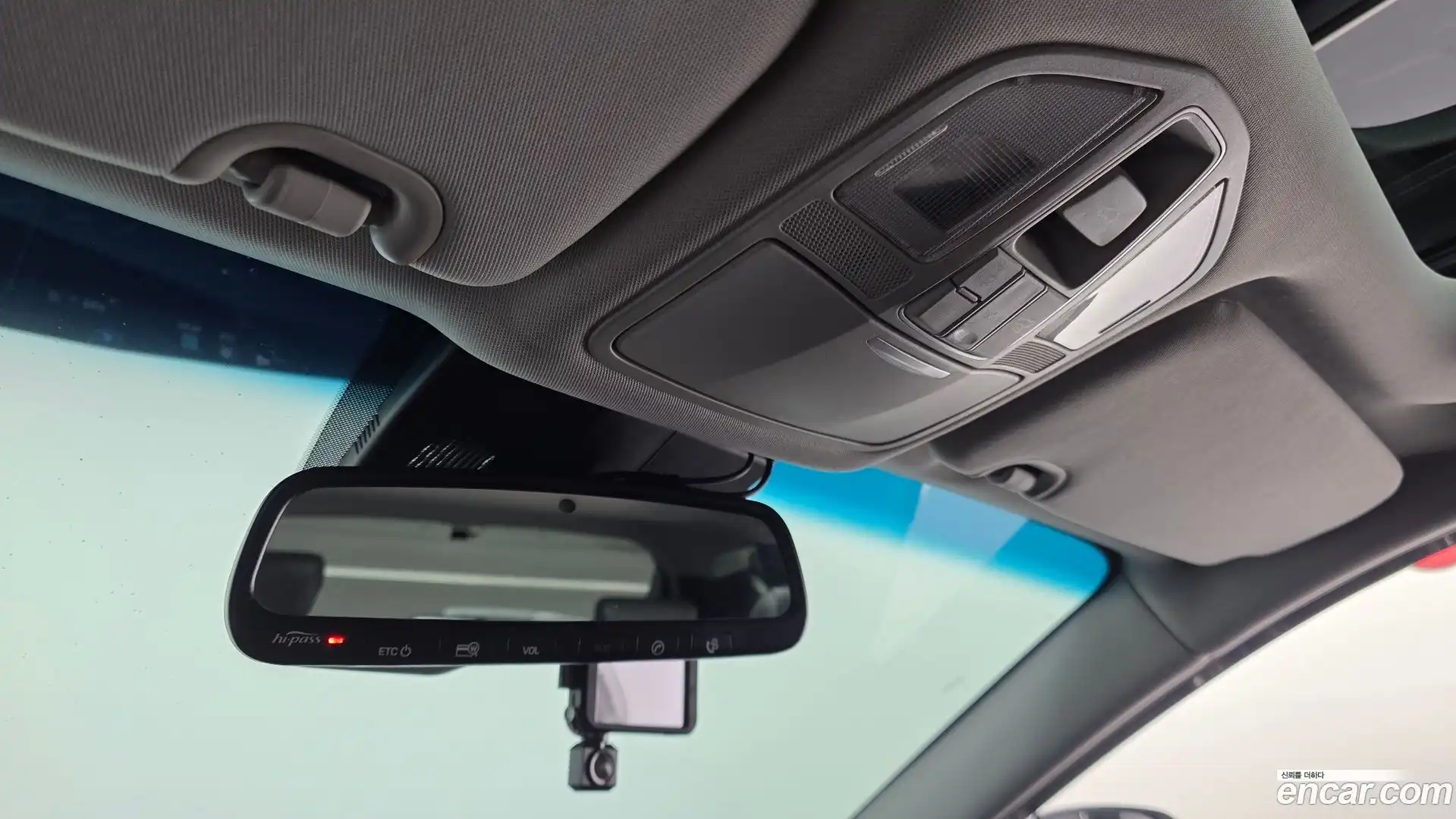 Santafe Hyundai 2015.11-OPTION-020