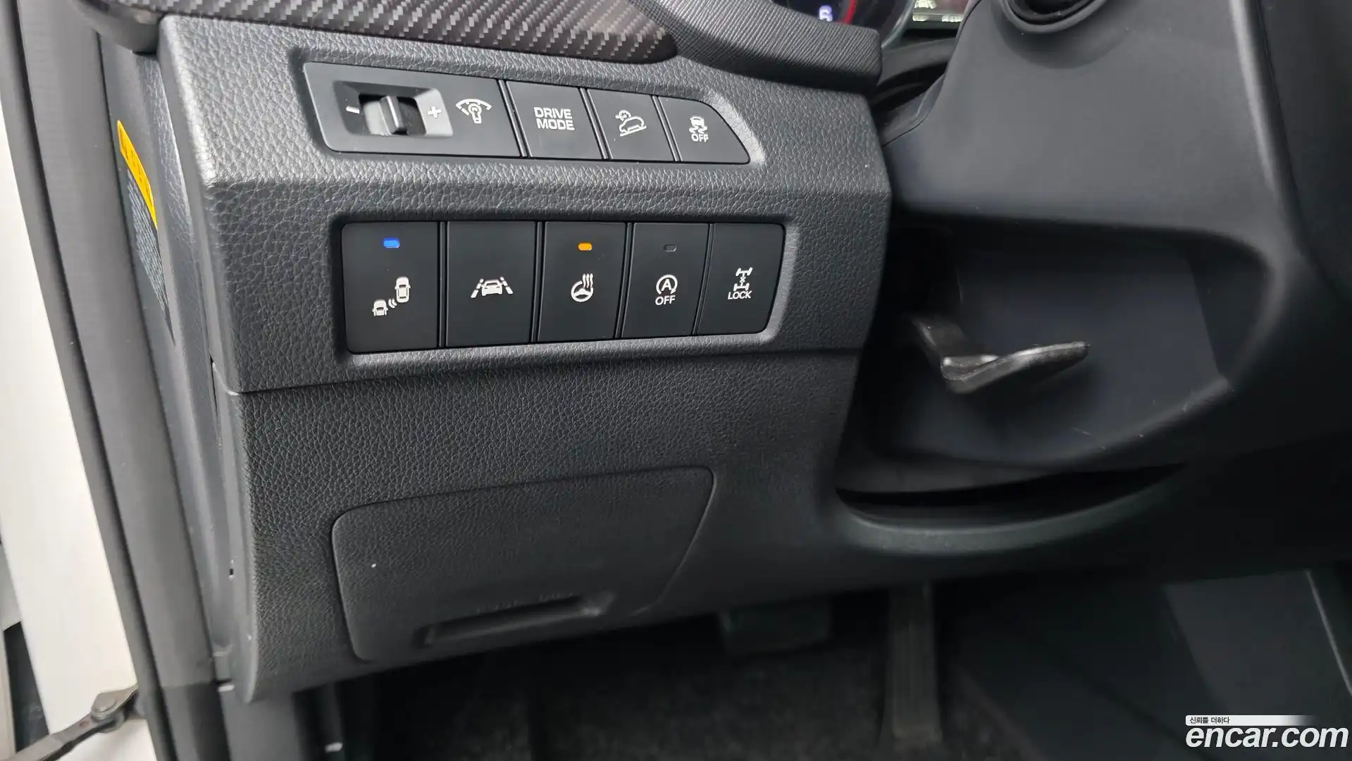 Santafe Hyundai 2015.11-OPTION-021
