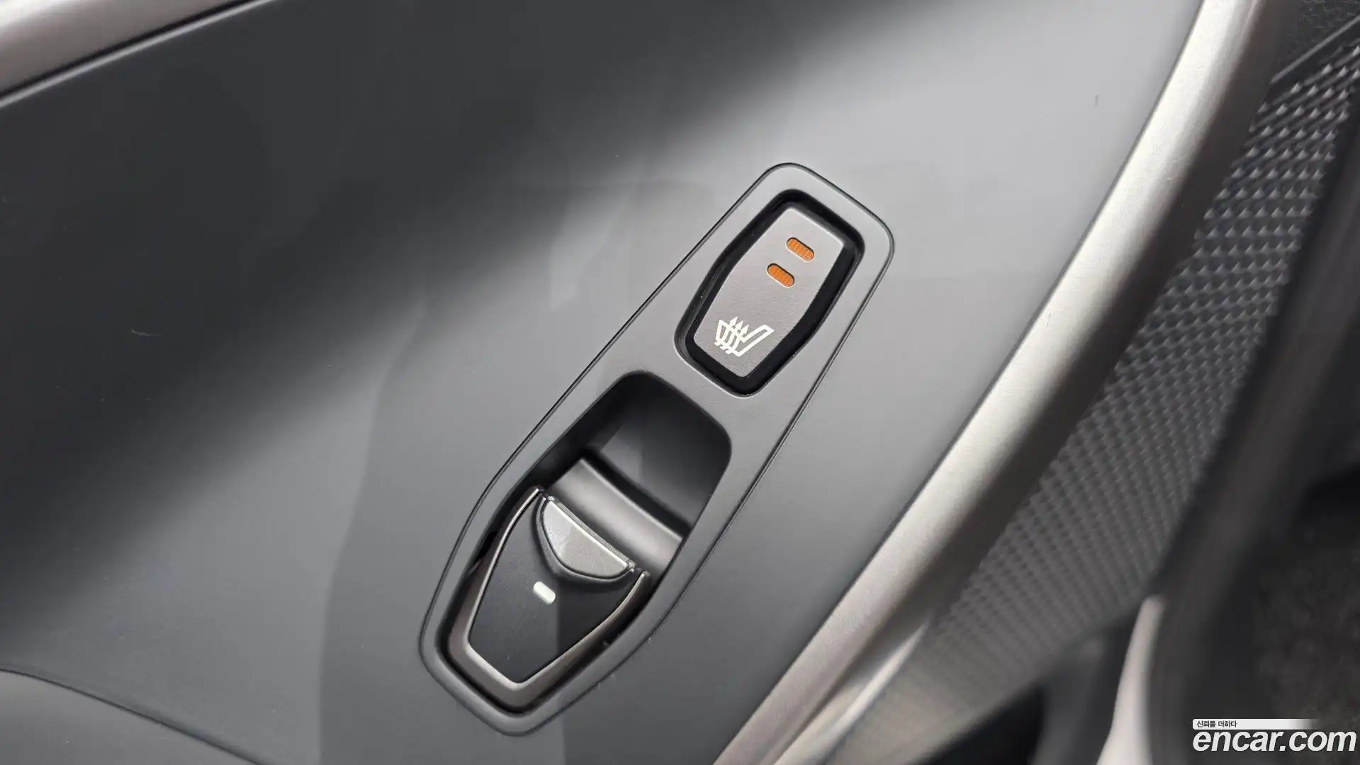 Santafe Hyundai 2015.11-OPTION-022