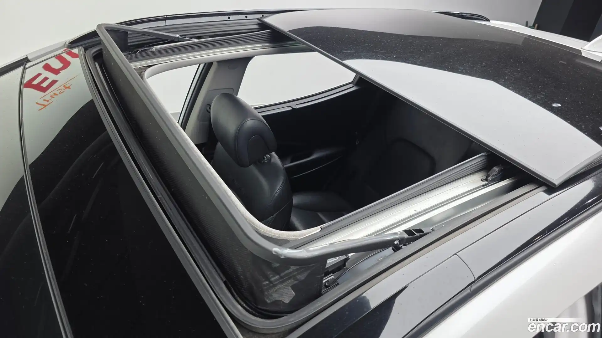 Santafe Hyundai 2015.11-OPTION-023