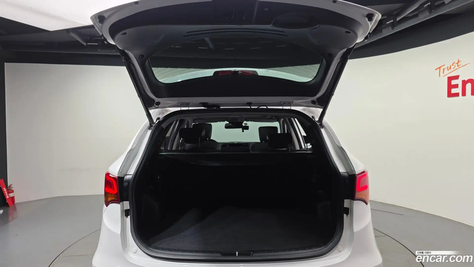Santafe Hyundai 2015.11-OPTION-024