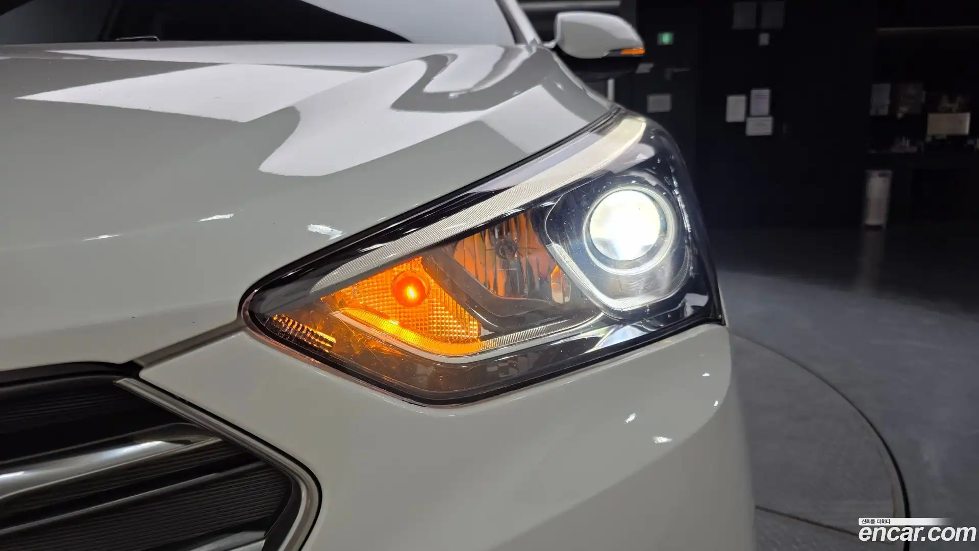 Santafe Hyundai 2015.11-OUTER-032