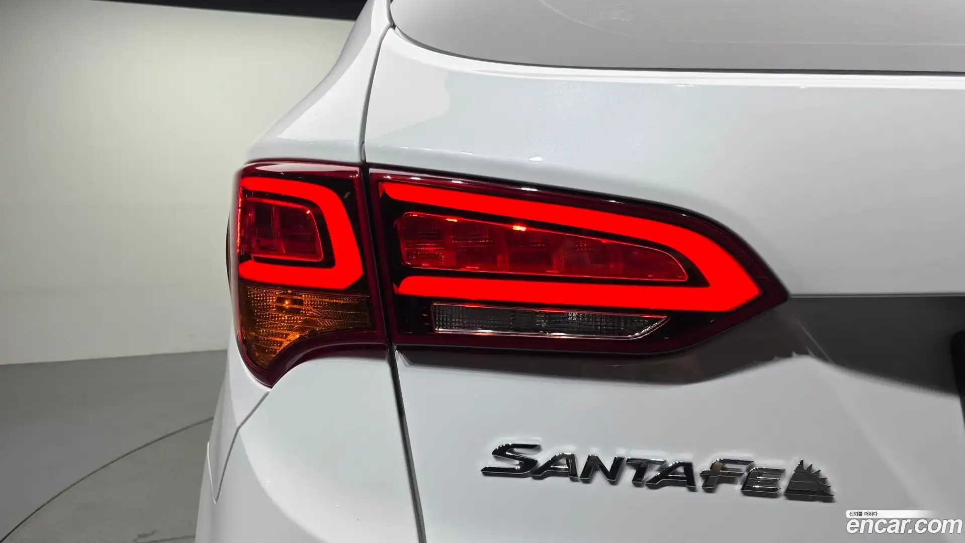 Santafe Hyundai 2015.11-OUTER-033