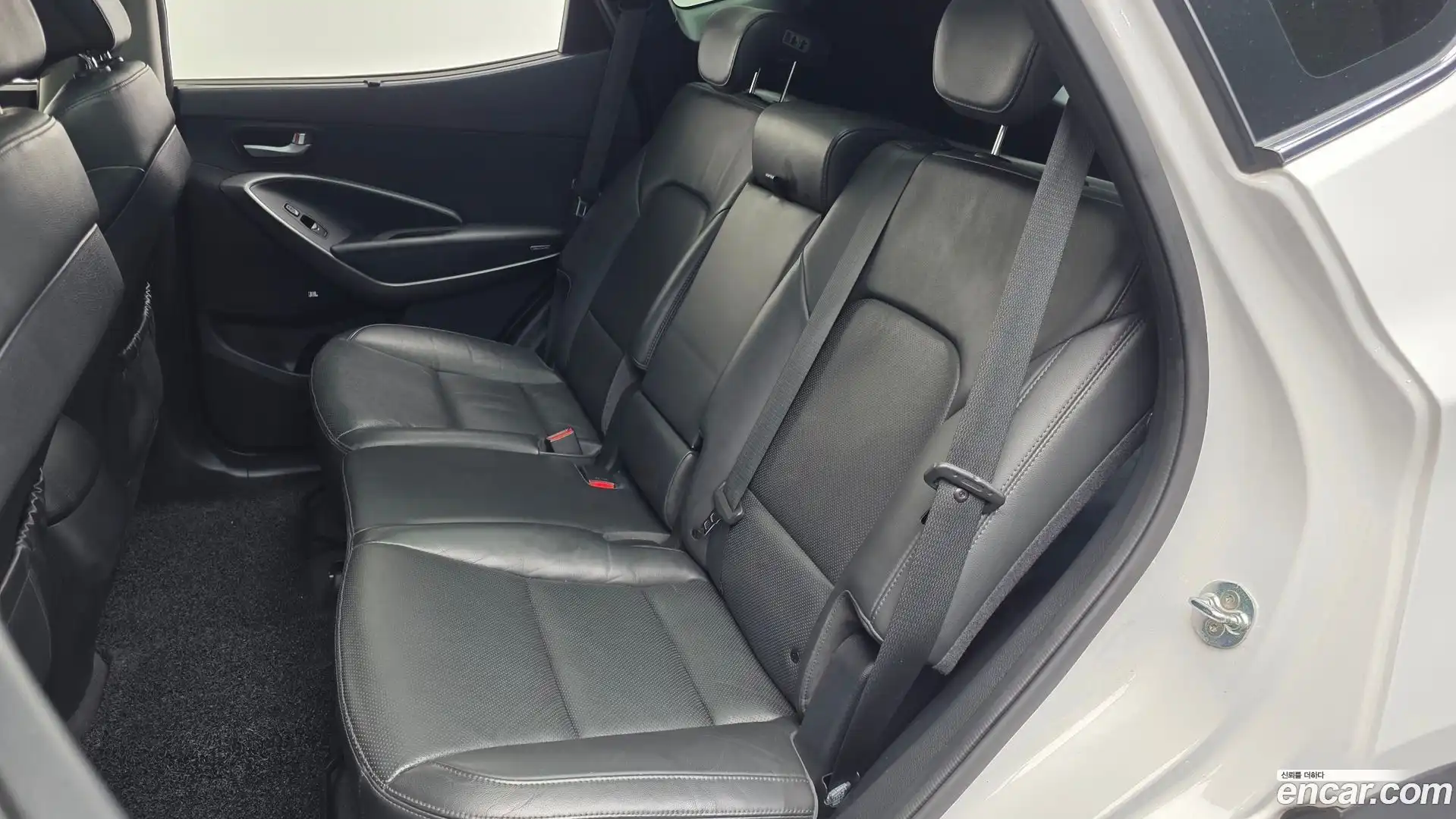 Santafe Hyundai 2015.11-INNER-036