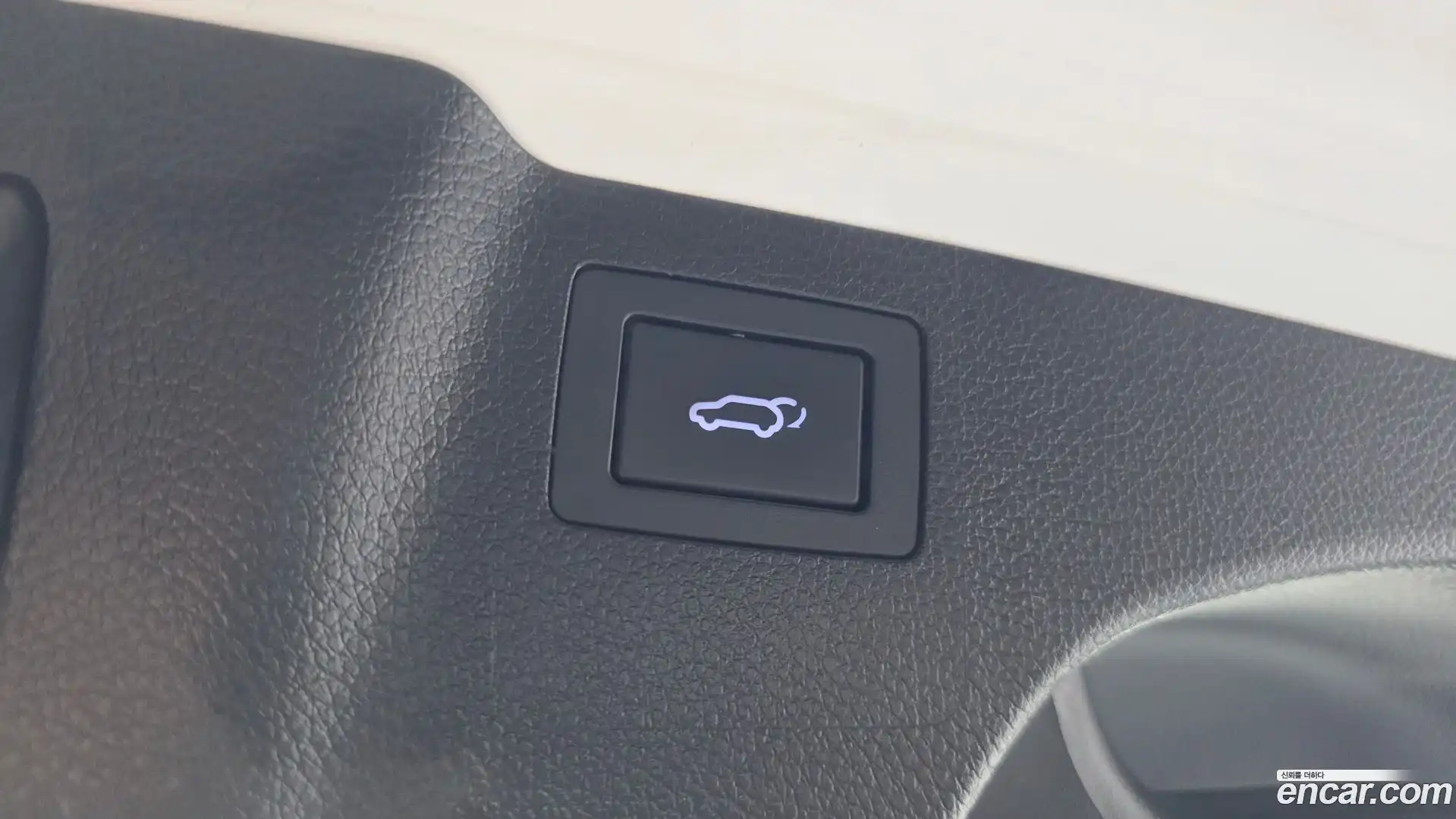 Santafe Hyundai 2015.11-OPTION-040