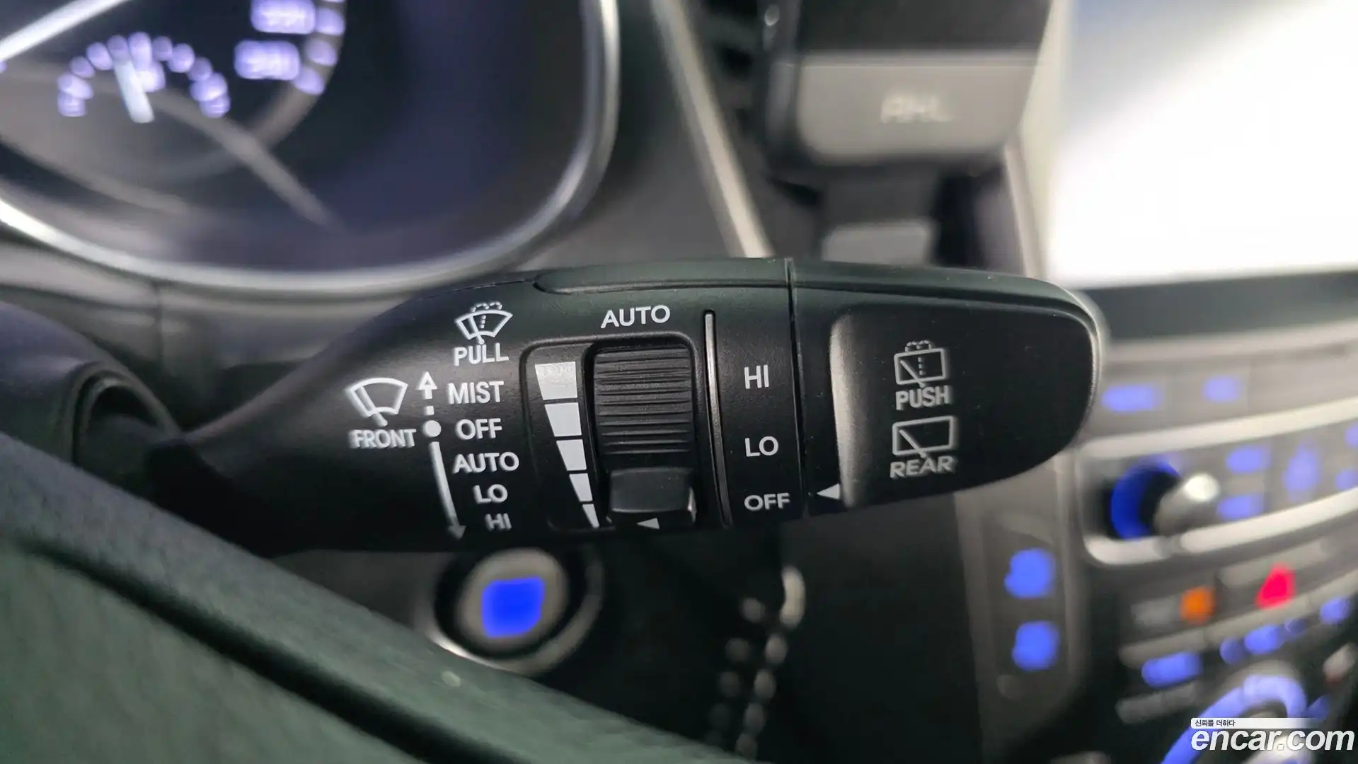 Santafe Hyundai 2015.11-OPTION-042