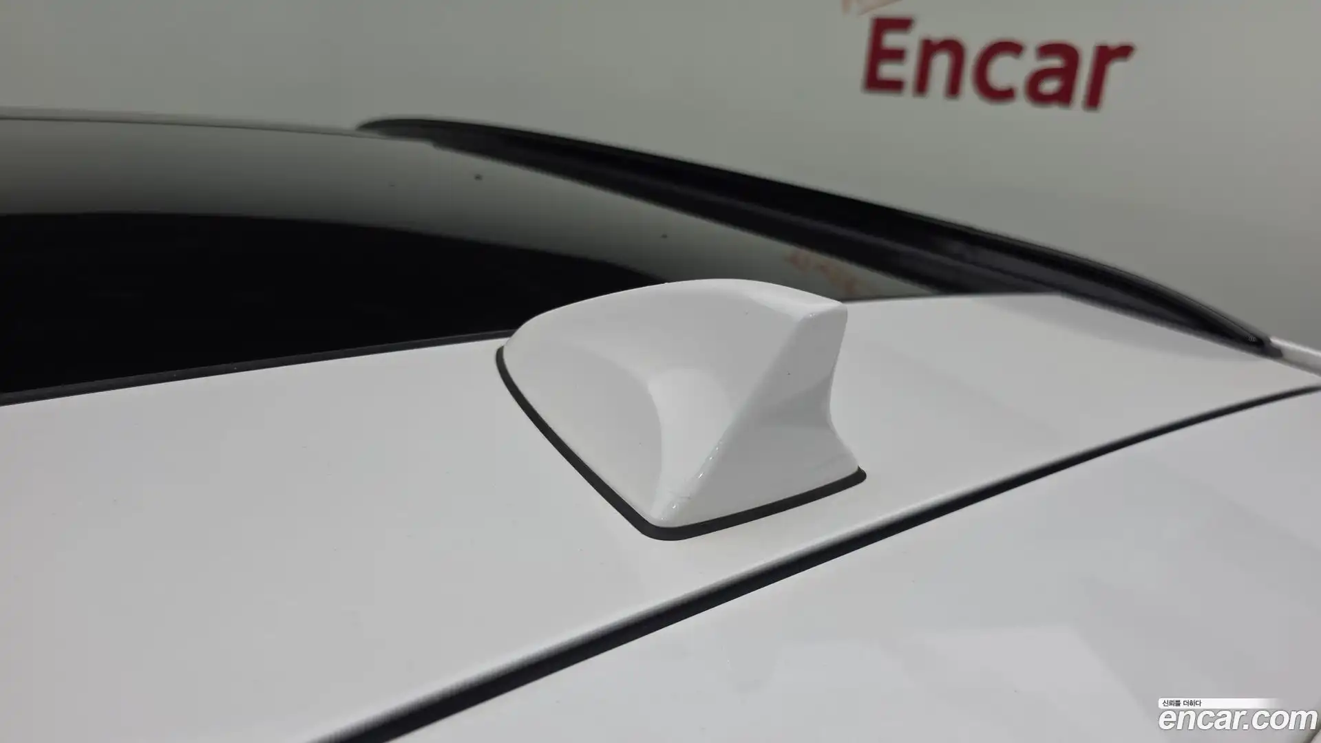 Santafe Hyundai 2015.11-OPTION-043