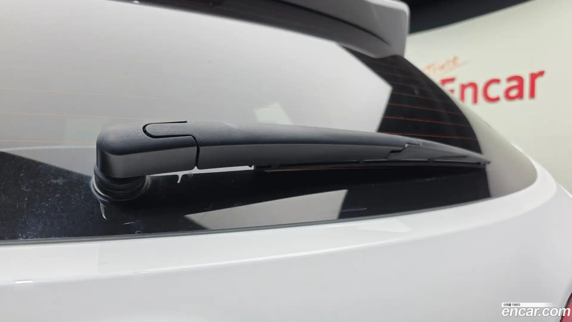 Santafe Hyundai 2015.11-OPTION-048