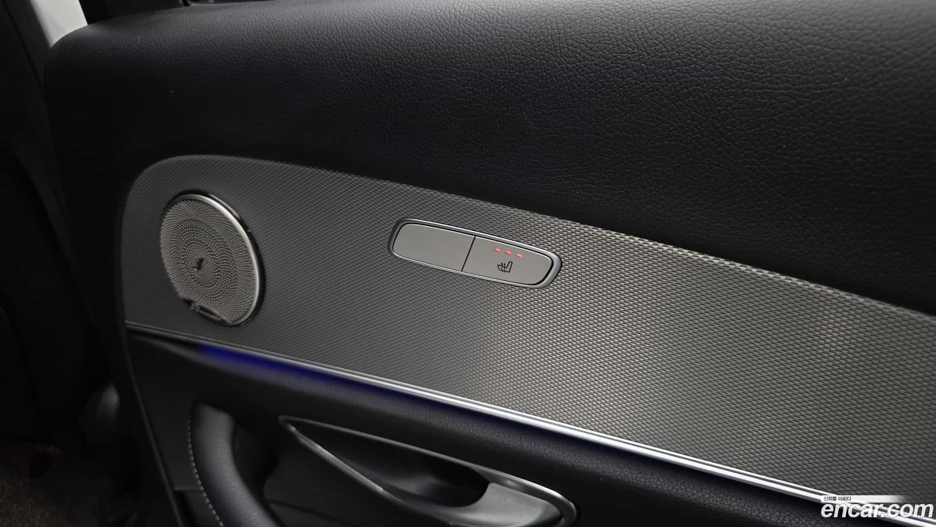 E-Class Mercedes-Benz 2018.2-OPTION-022