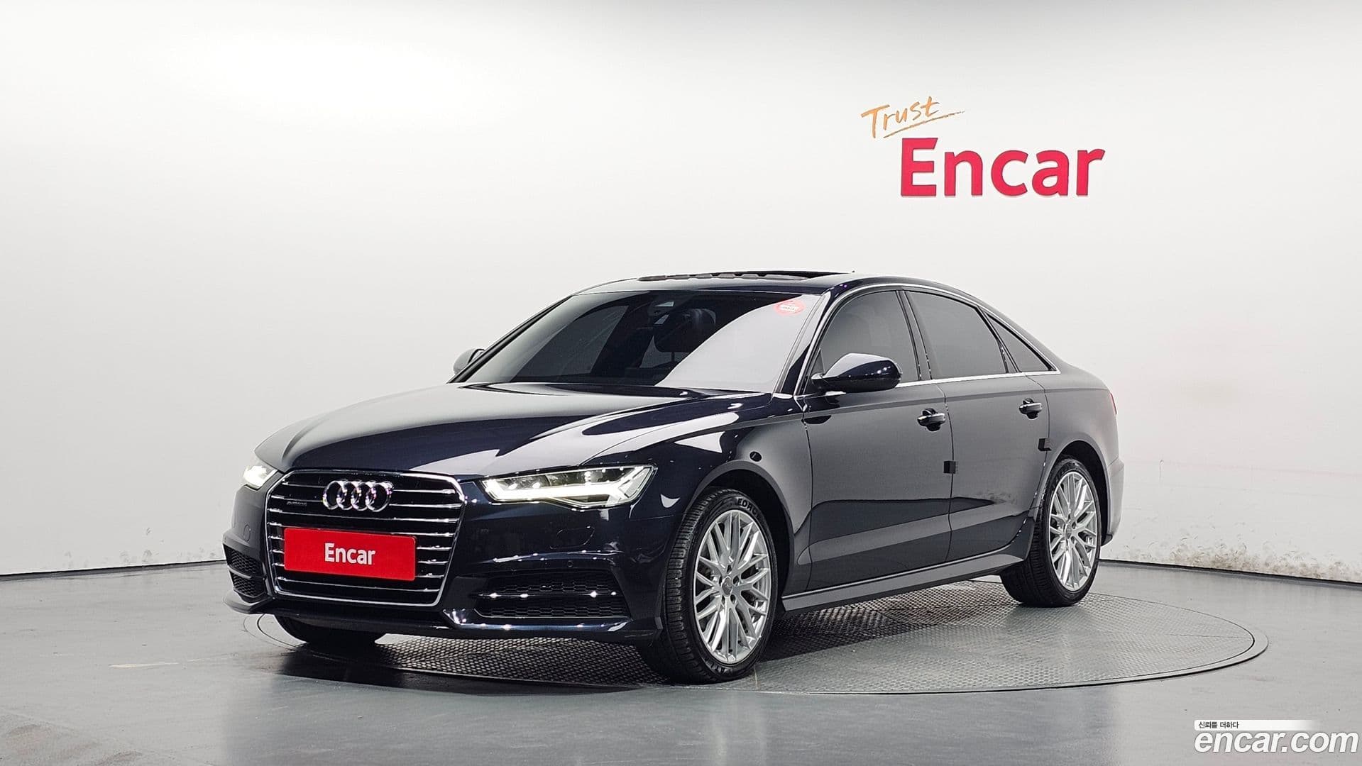 Main__Slider__Photo:A6 Audi 2018.3-0