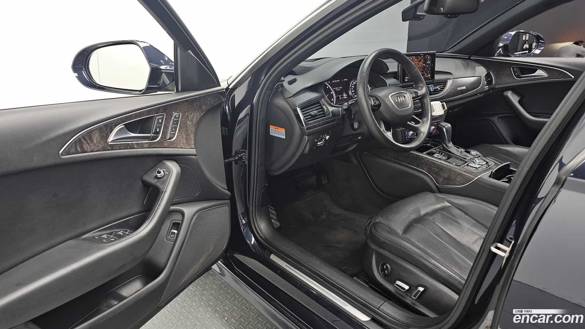A6 Audi 2018.3-OPTION-015