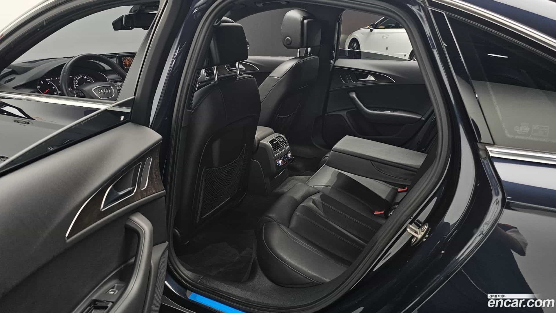 A6 Audi 2018.3-OPTION-016