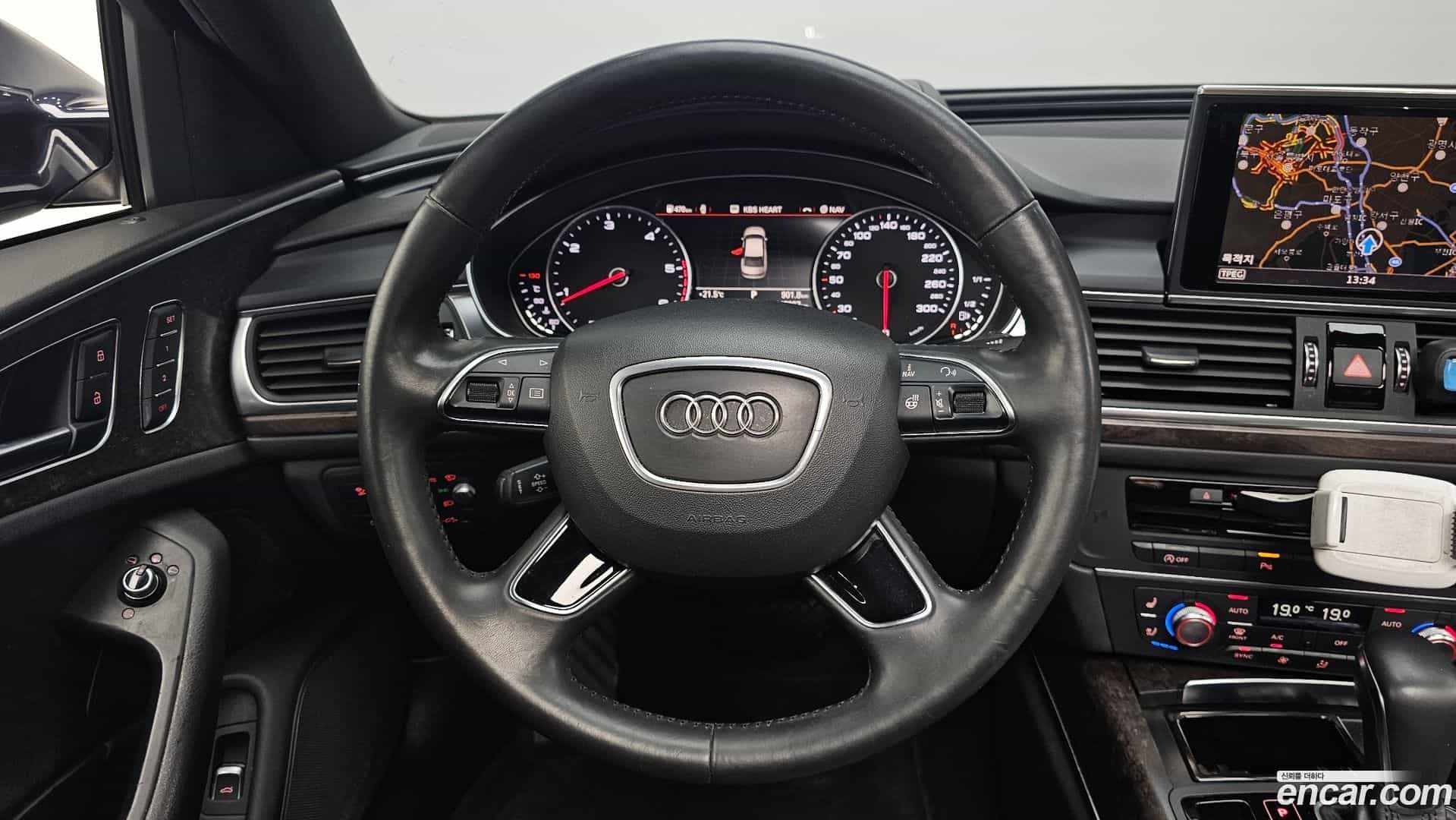 A6 Audi 2018.3-OPTION-017