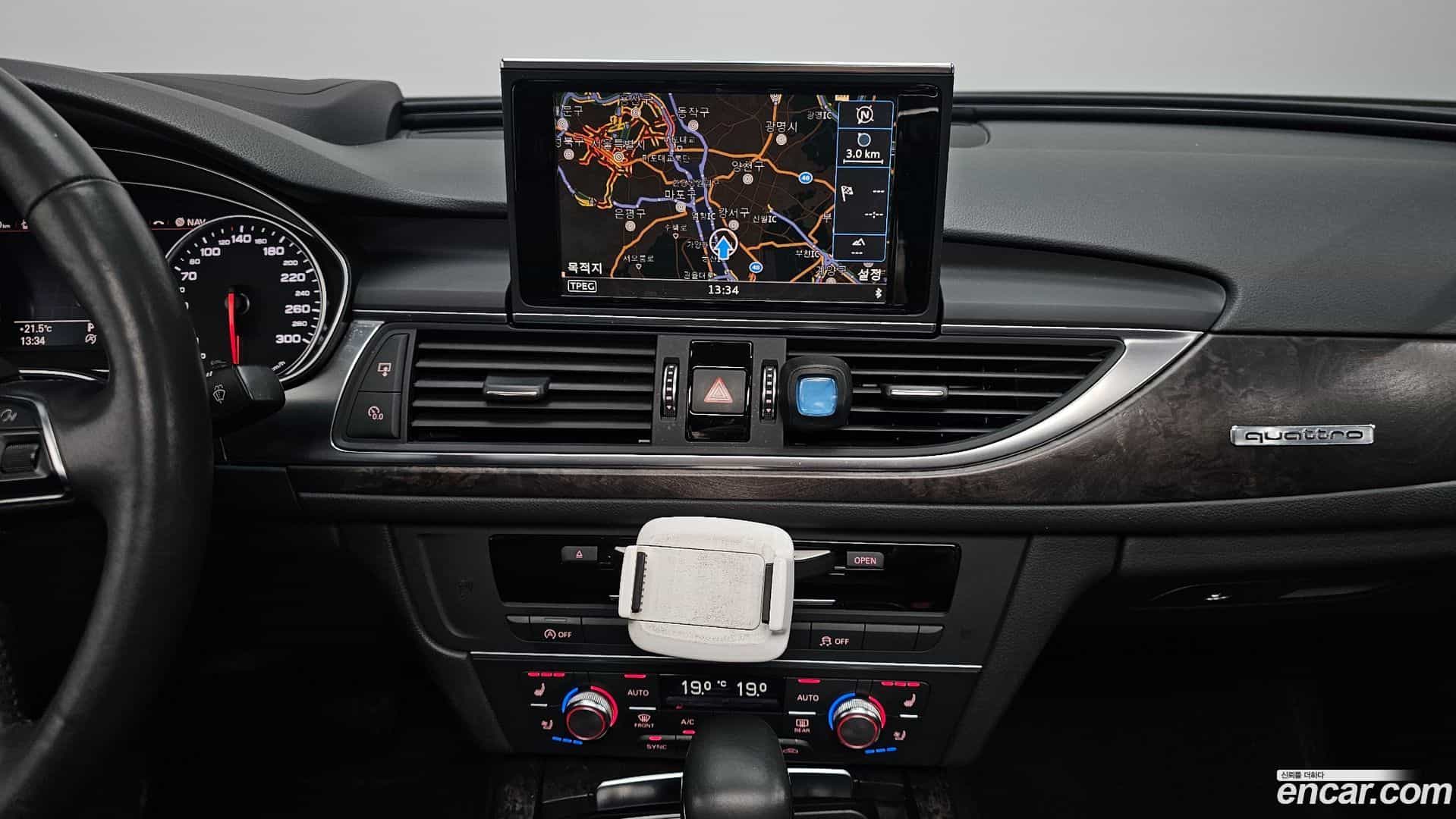 A6 Audi 2018.3-OPTION-018