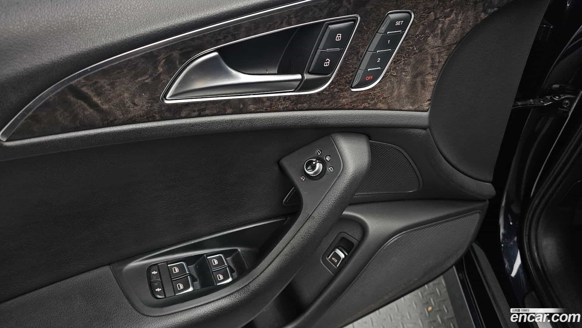 A6 Audi 2018.3-OPTION-022