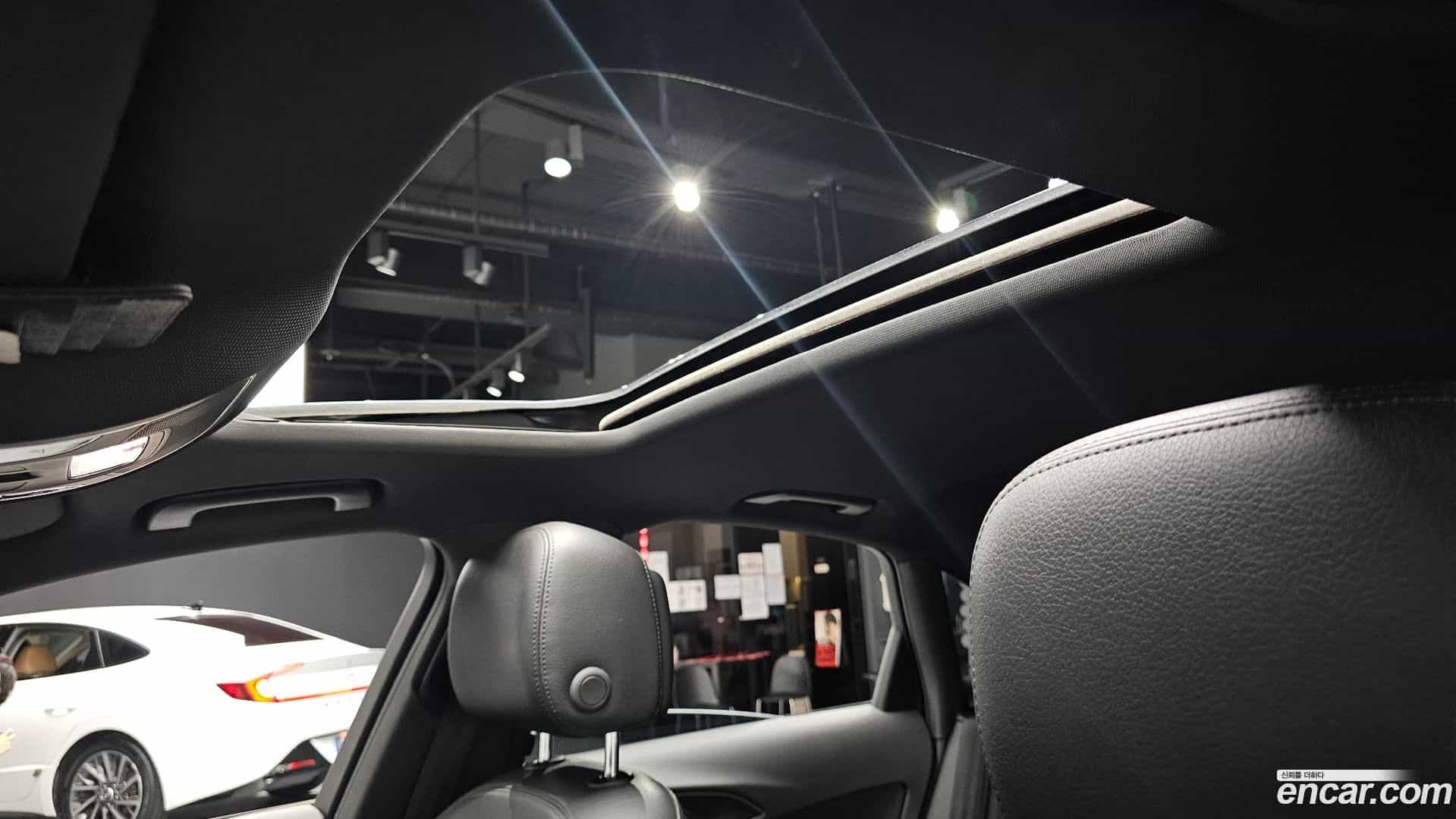 A6 Audi 2018.3-OPTION-023