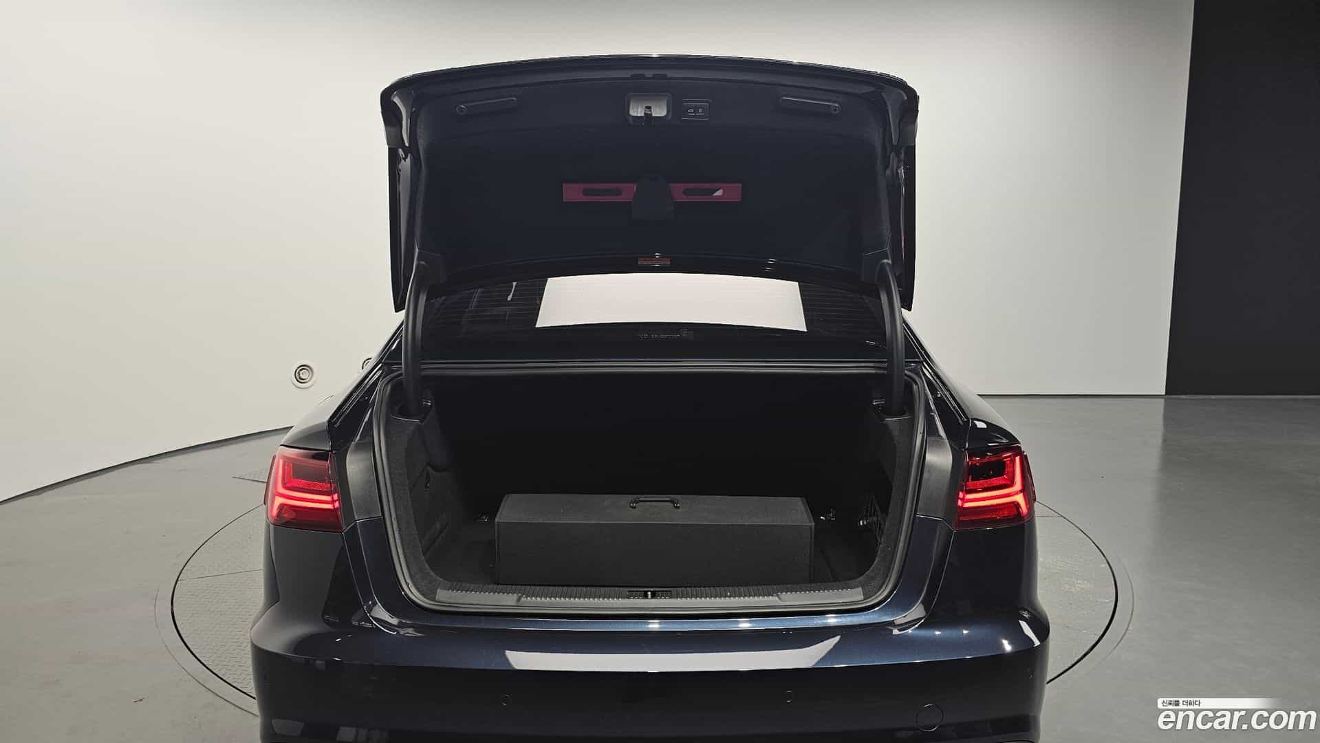A6 Audi 2018.3-OPTION-024