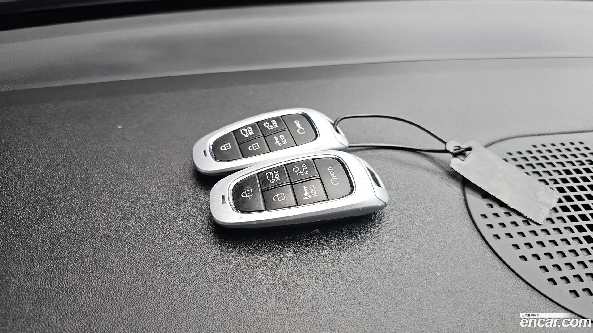 Ioniq5 Hyundai 2023.5-OPTION-020