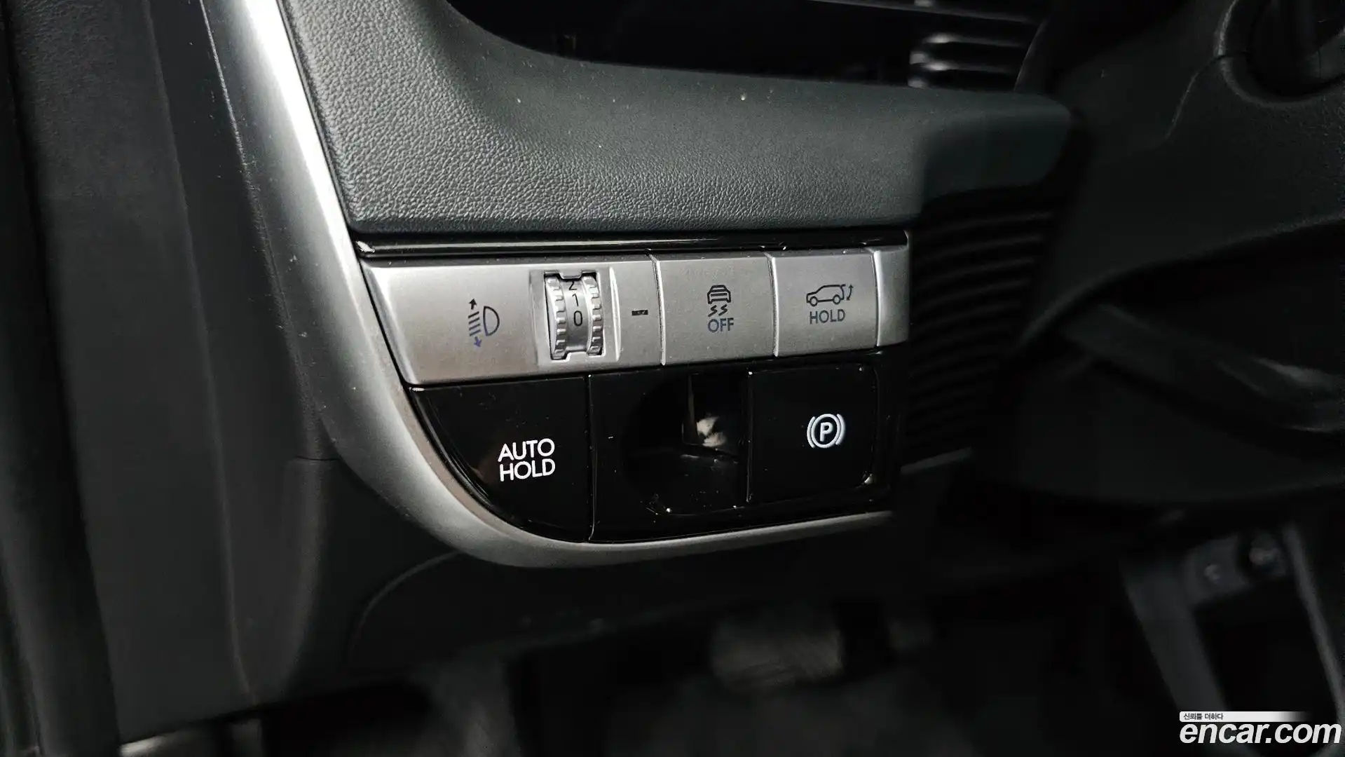 Ioniq5 Hyundai 2023.5-OPTION-023