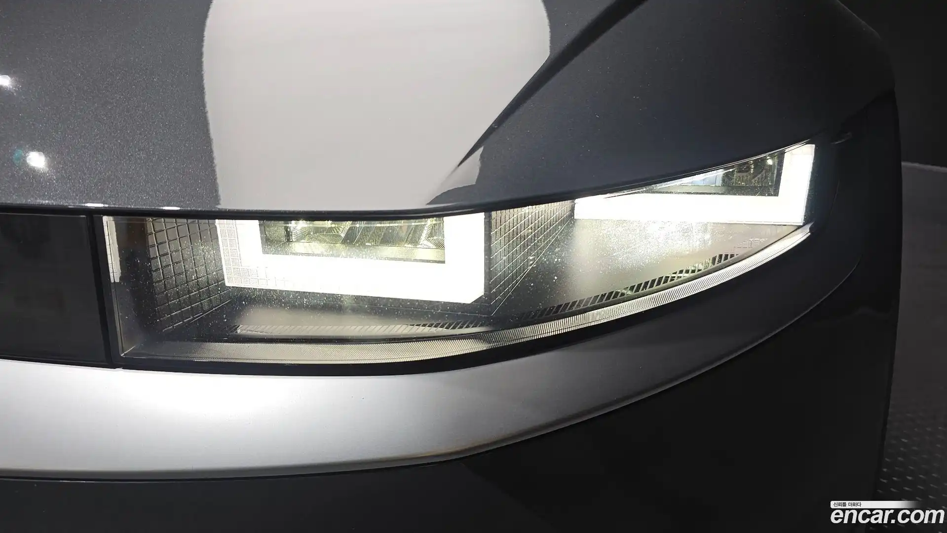 Ioniq5 Hyundai 2023.5-OUTER-032