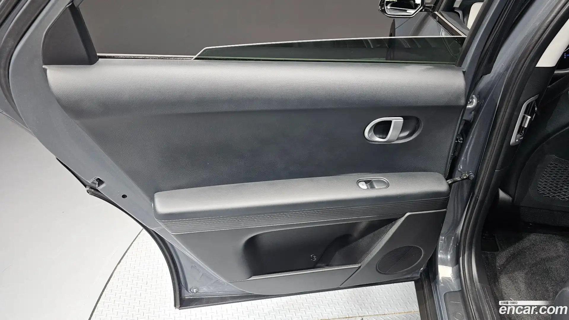 Ioniq5 Hyundai 2023.5-INNER-035