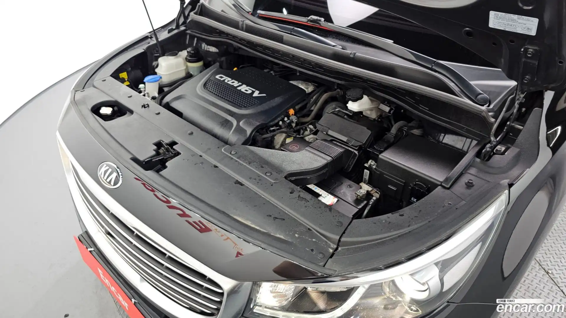 Canival Kia 2017.0-OUTER-006