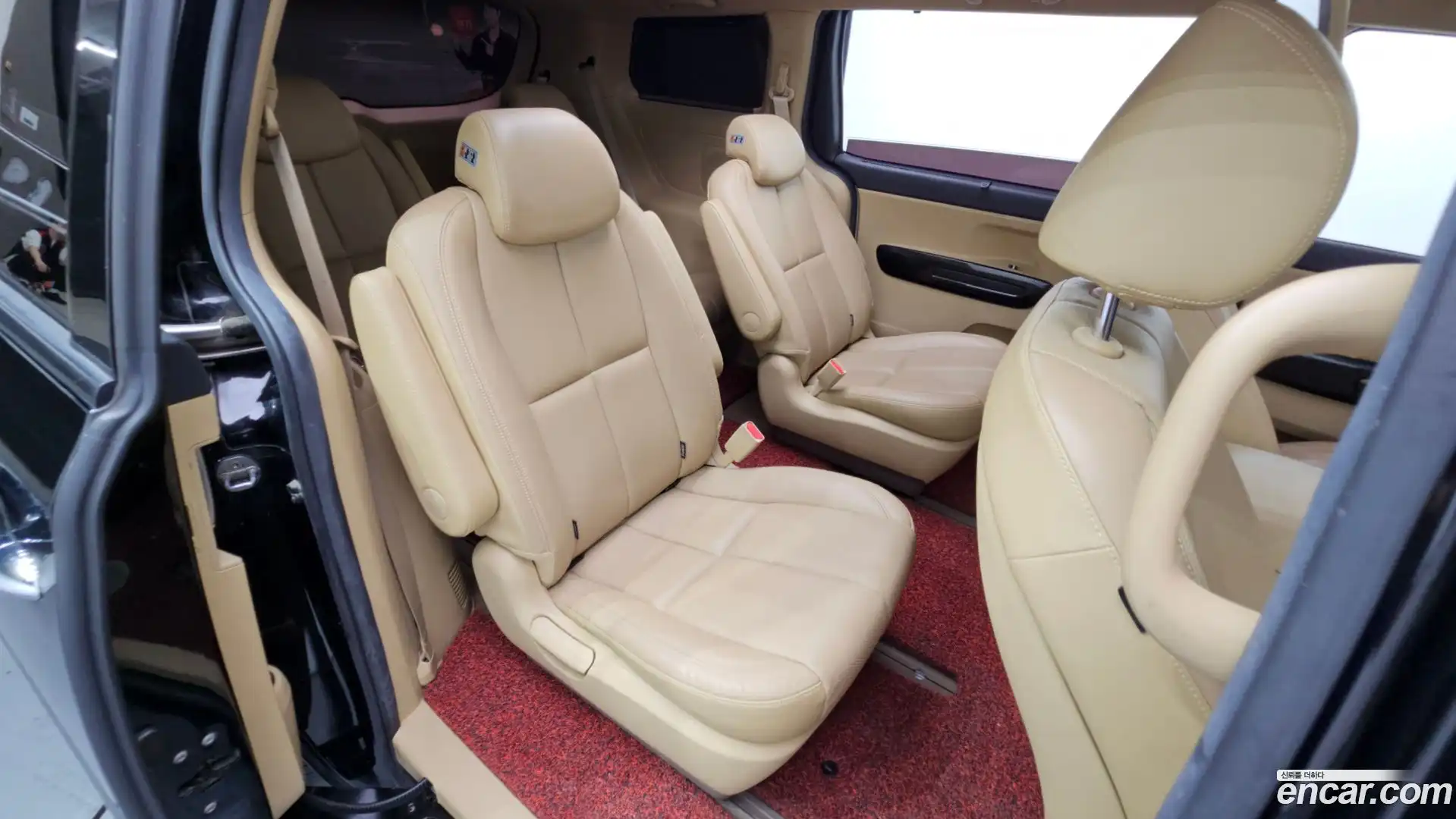 Canival Kia 2017.0-OPTION-015