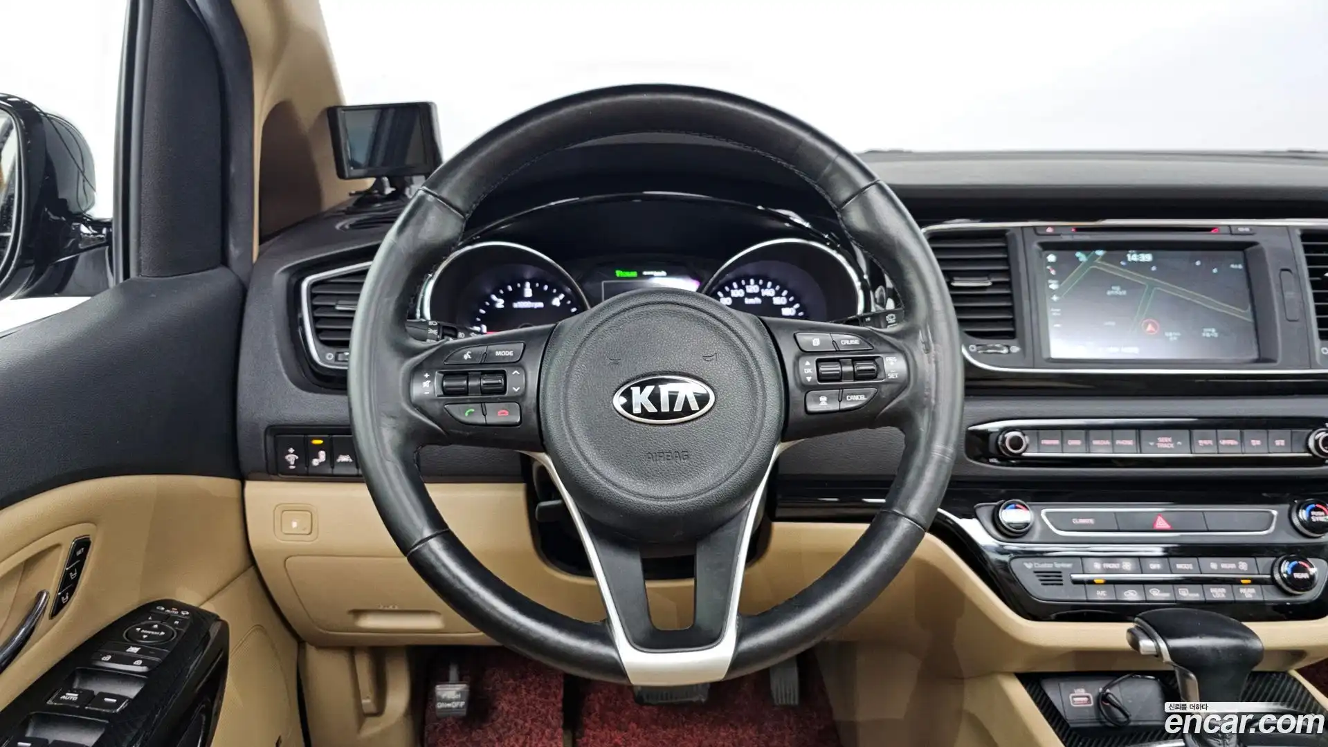 Canival Kia 2017.0-OPTION-018