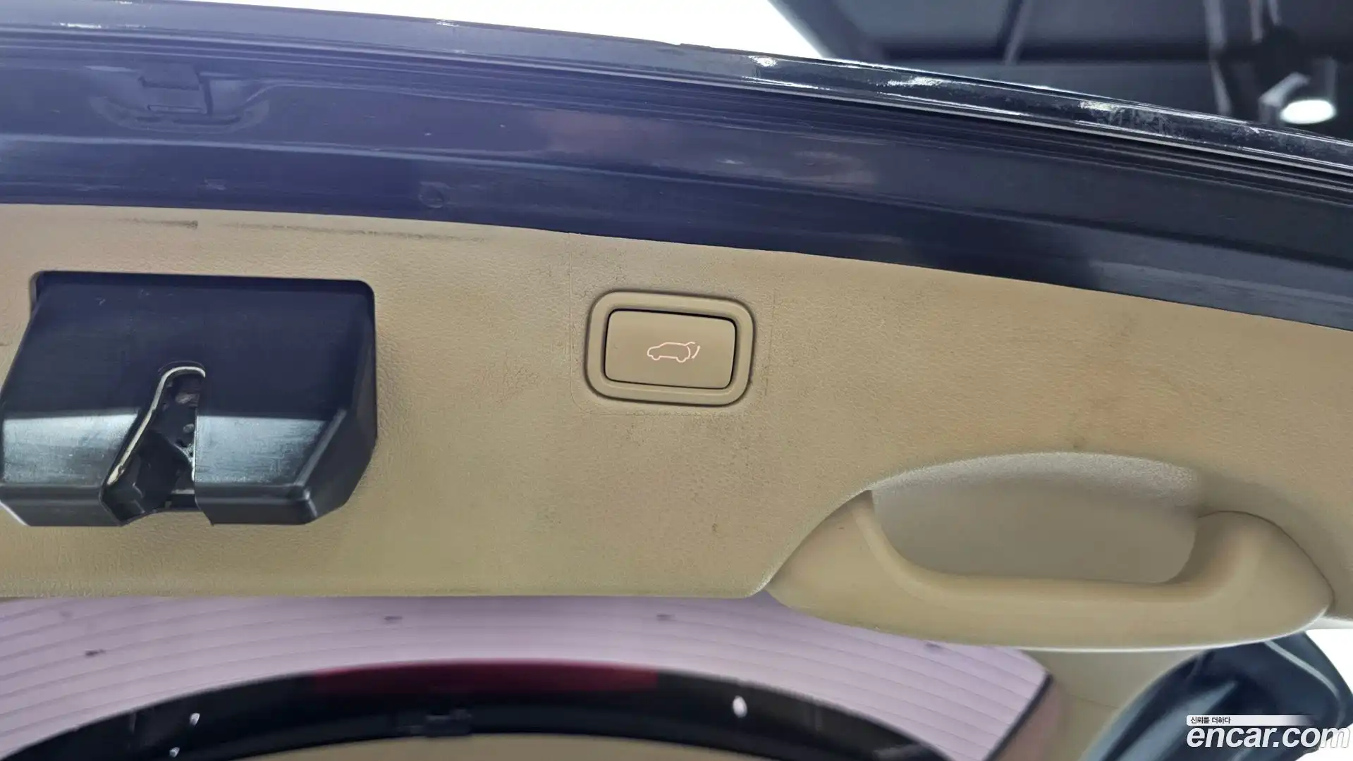 Canival Kia 2017.0-OPTION-020