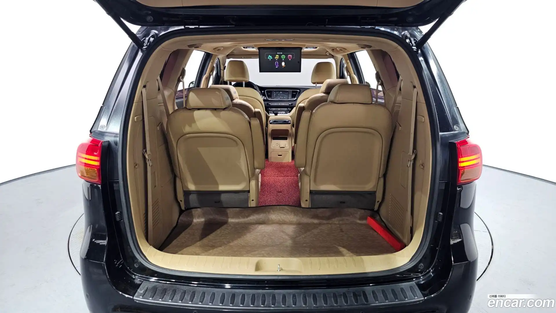 Canival Kia 2017.0-OPTION-021