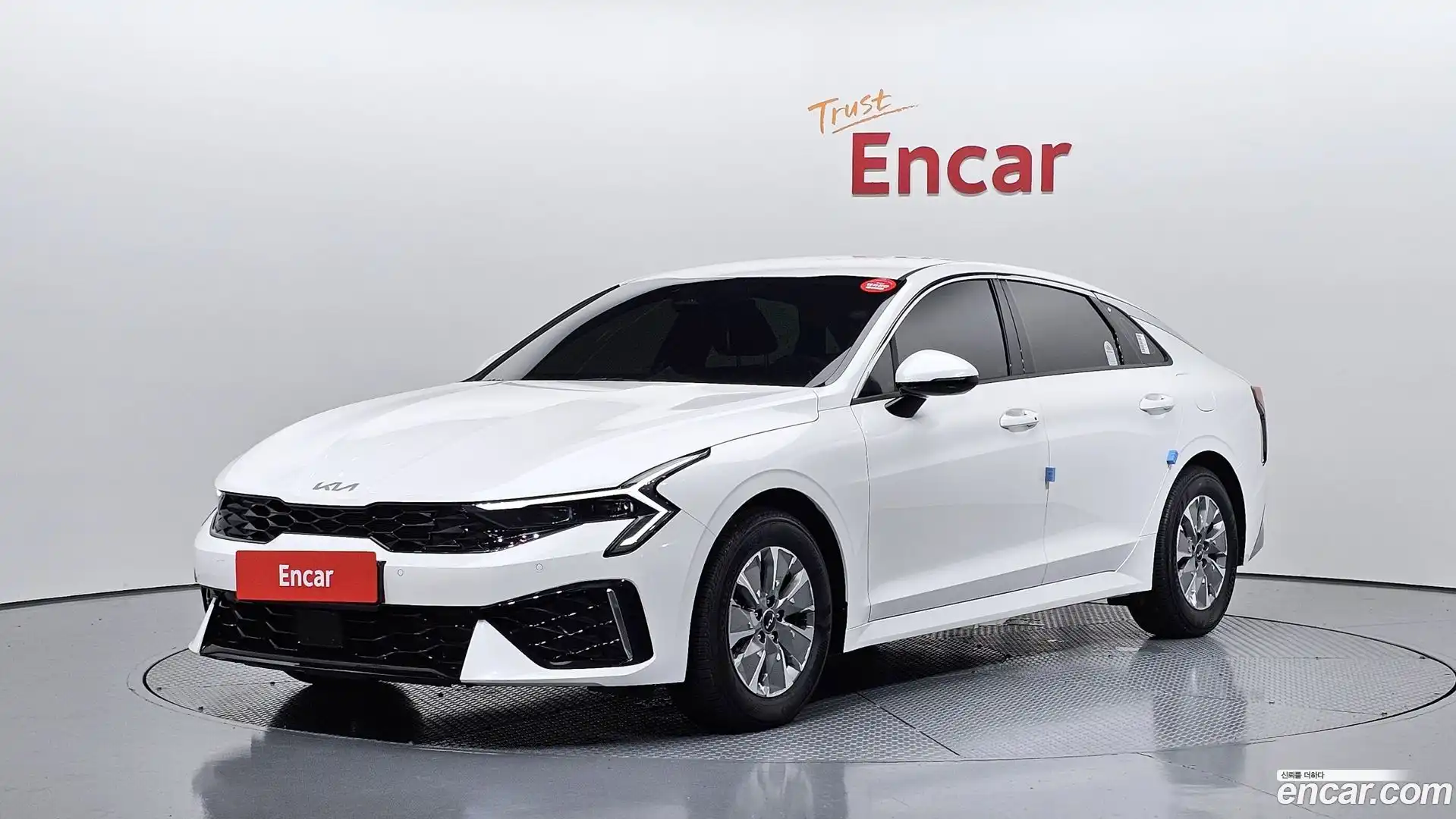 K5 Kia 2025.10-OUTER-001