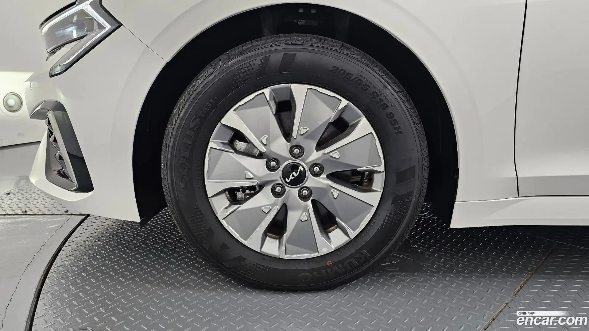 K5 Kia 2025.10-OUTER-005