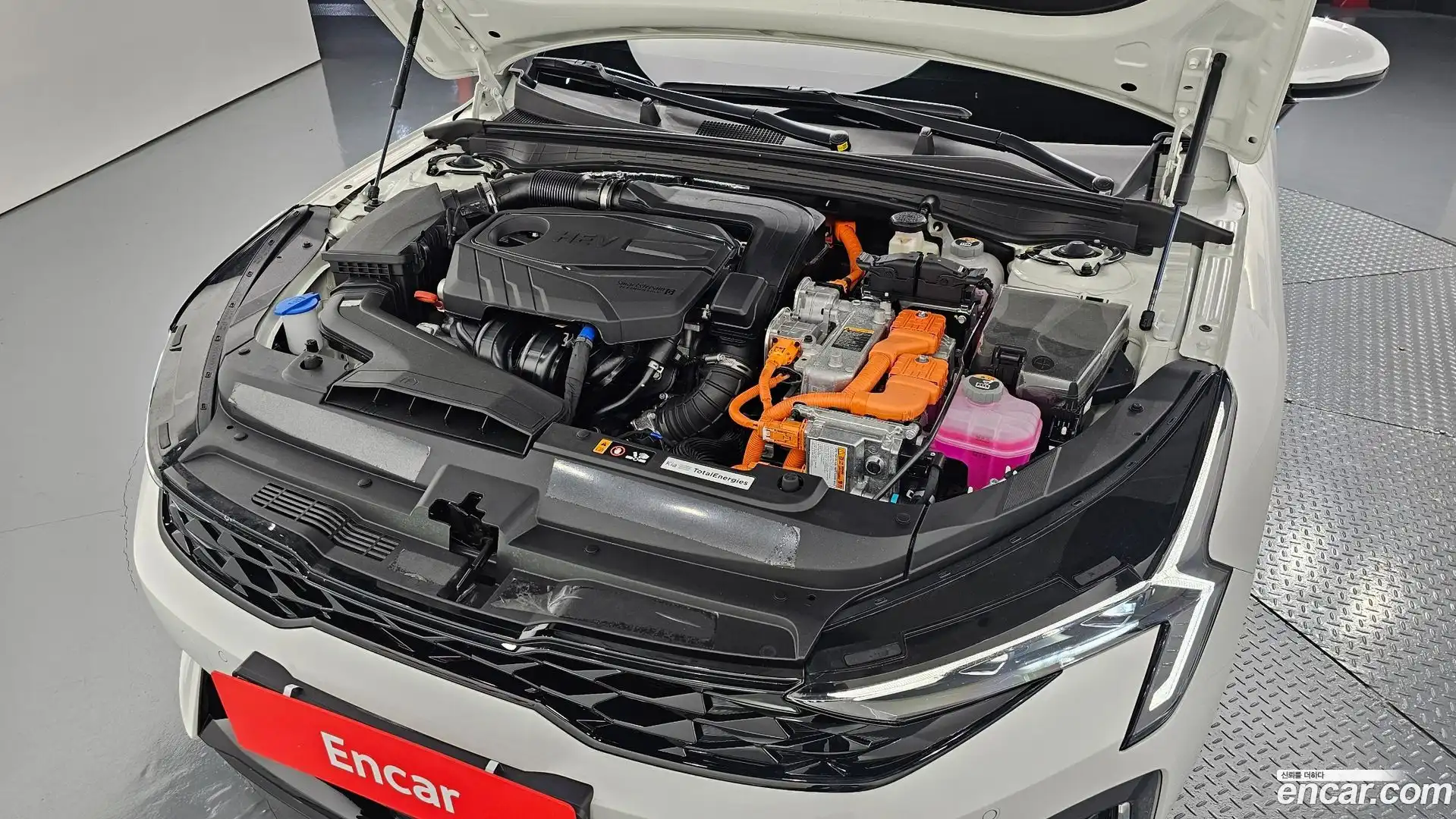 K5 Kia 2025.10-OUTER-006