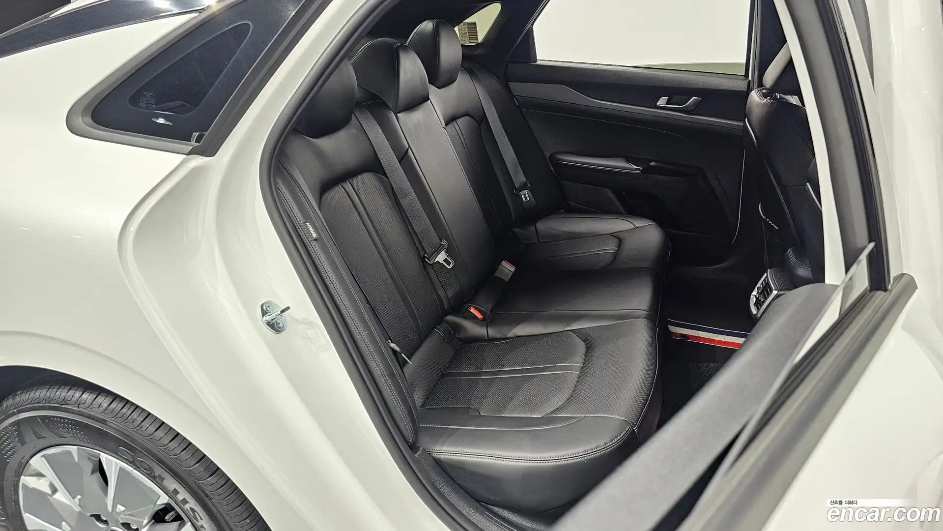 K5 Kia 2025.10-OPTION-015