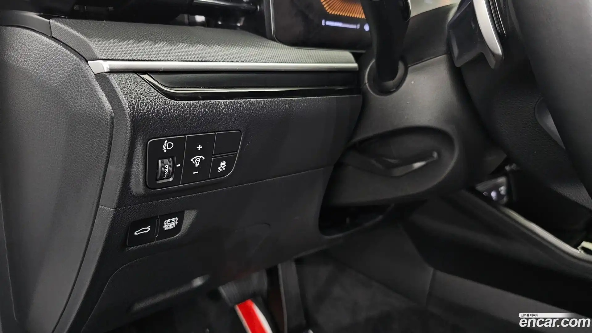 K5 Kia 2025.10-OPTION-022
