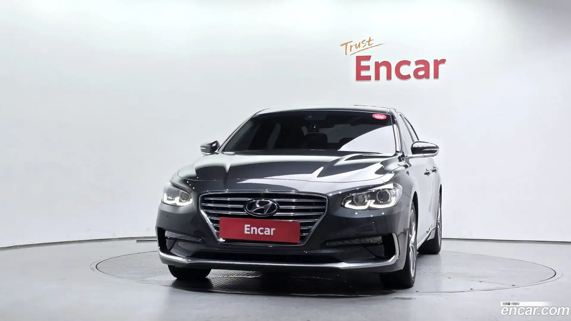 Grandeur Hyundai 2017.0-OUTER-003